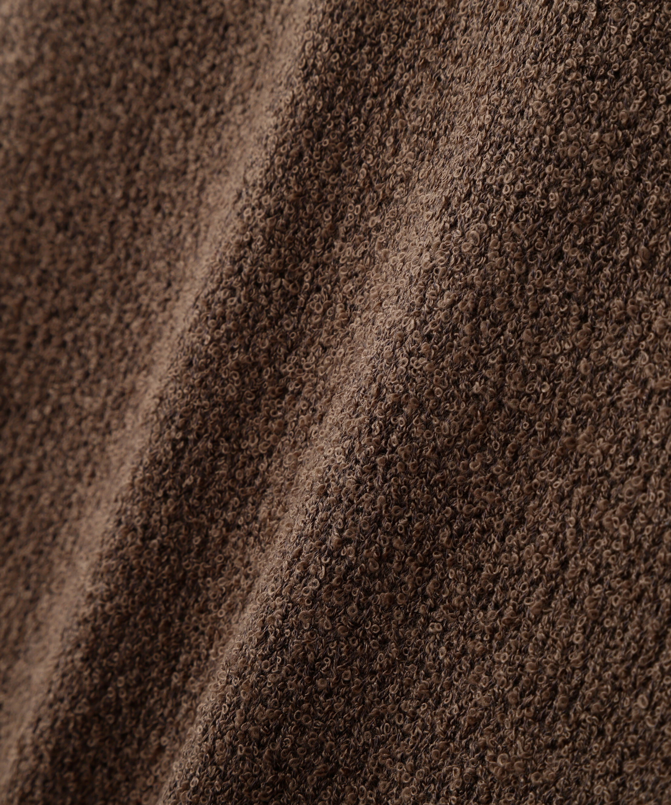  「ポロニットセットアップ」|ワンピース|