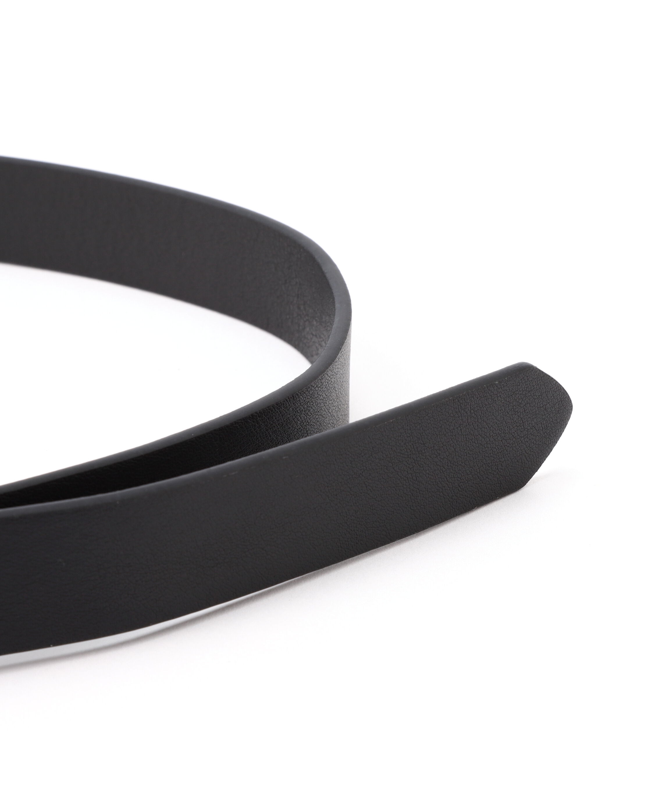  「ロングDカンベルト」|ハンカチ|