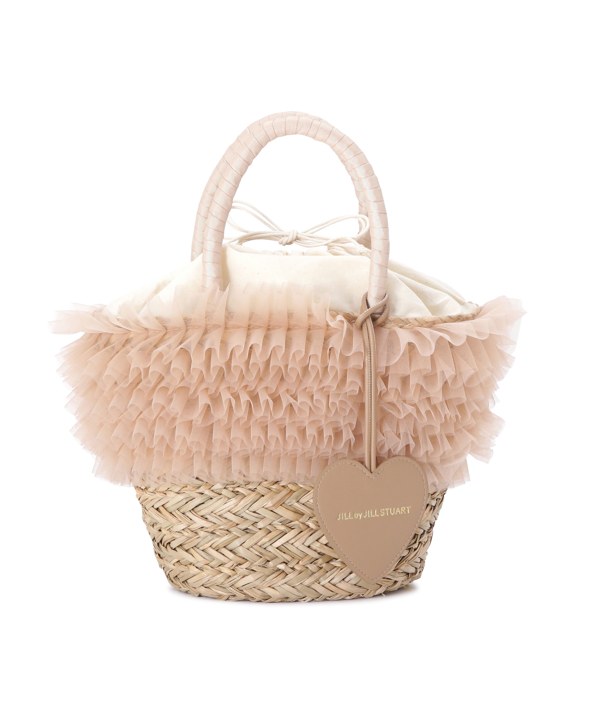  「フリルバスケット」|その他|