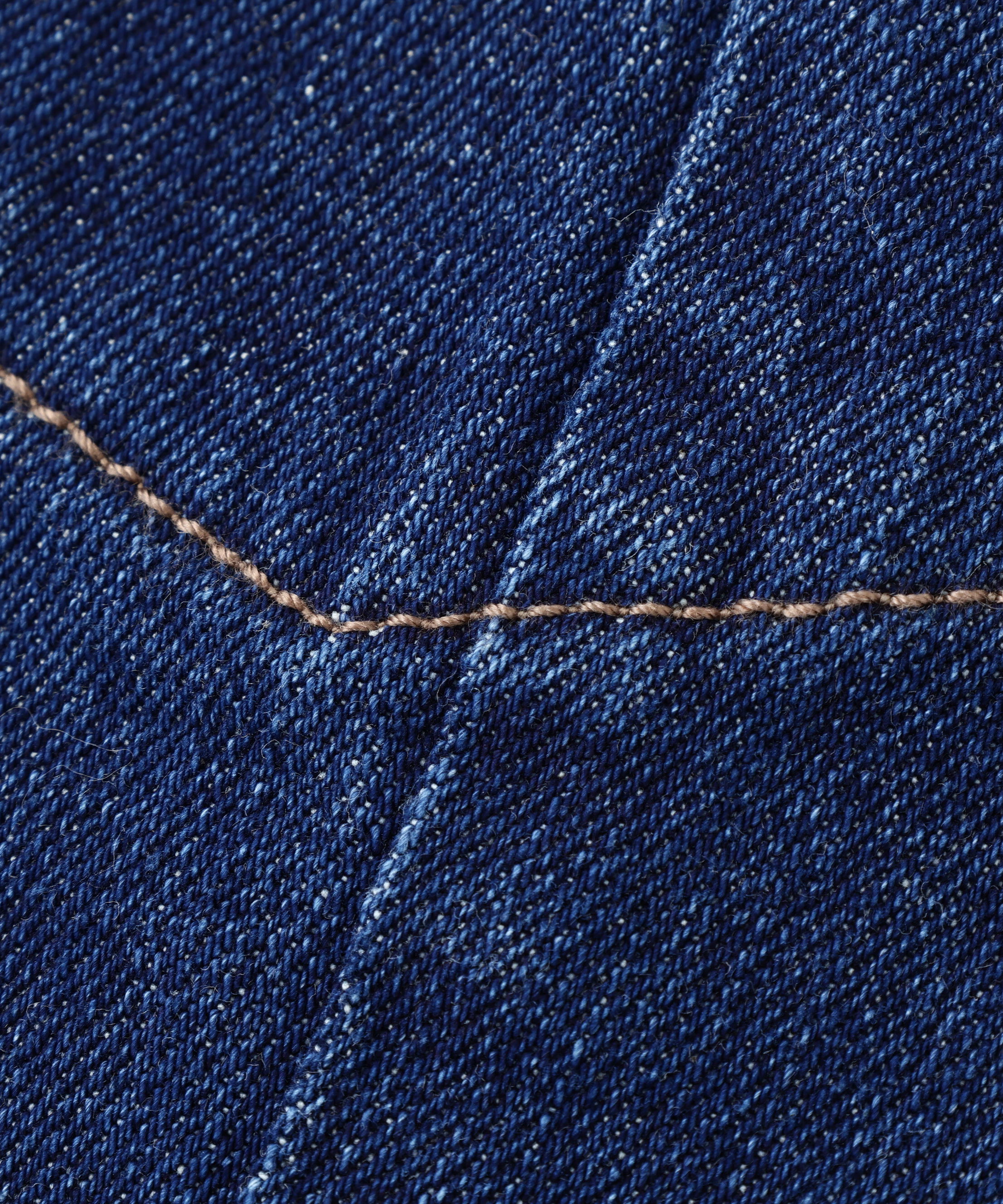  「ペプラムデニムジャケット」|その他|