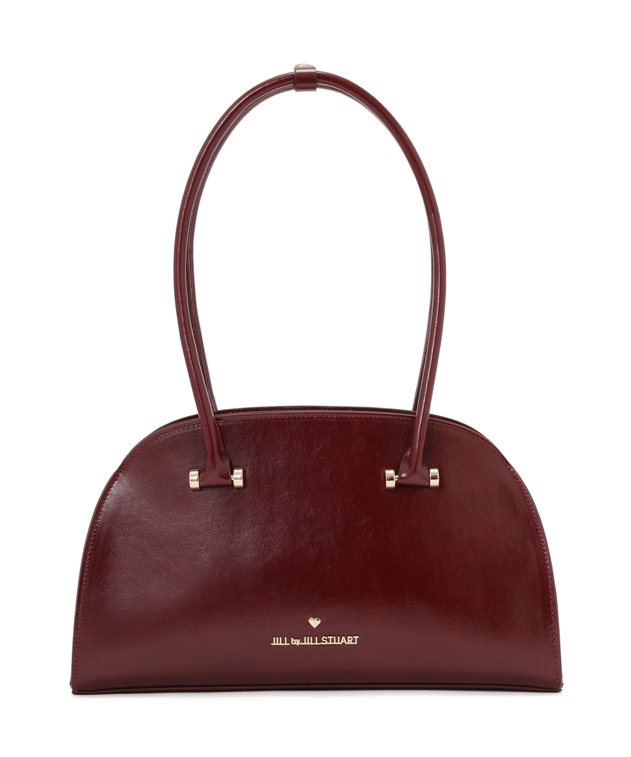  「ラウンドボストンバッグ」|その他|