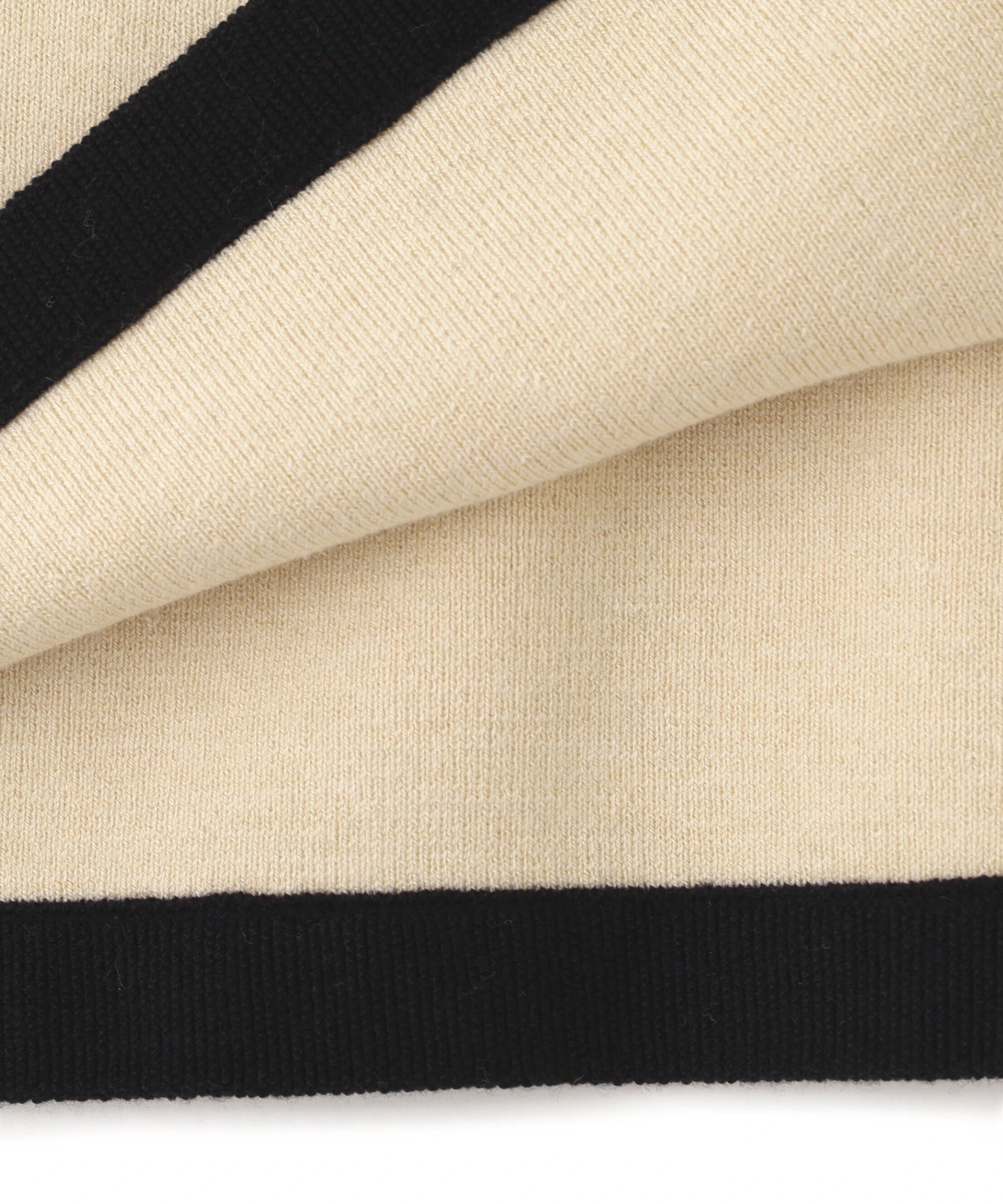 PROPORTION BODY DRESSING「ニットミニスカート」|スカート|