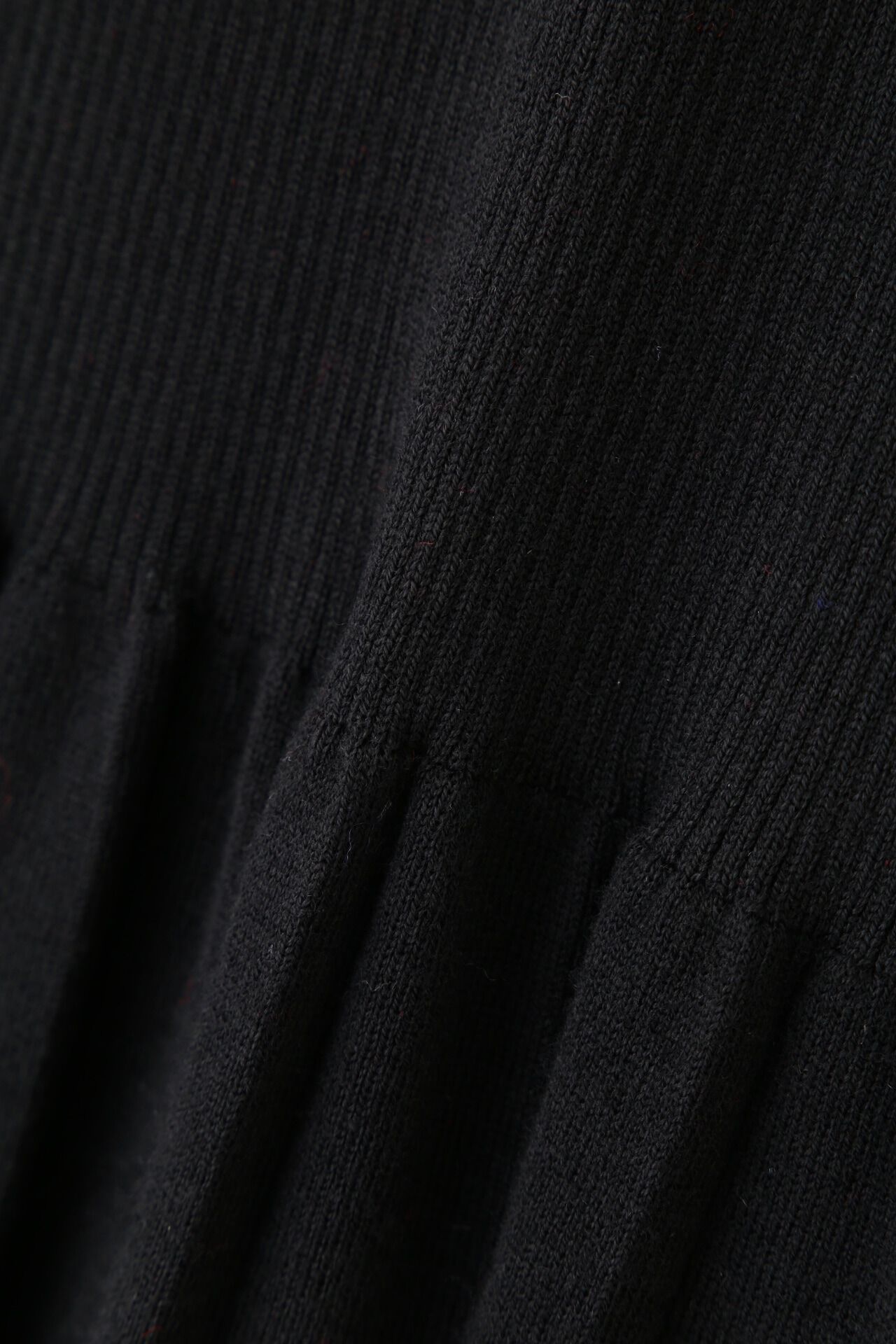  「◆ニットアッププリーツスカート」|スカート|