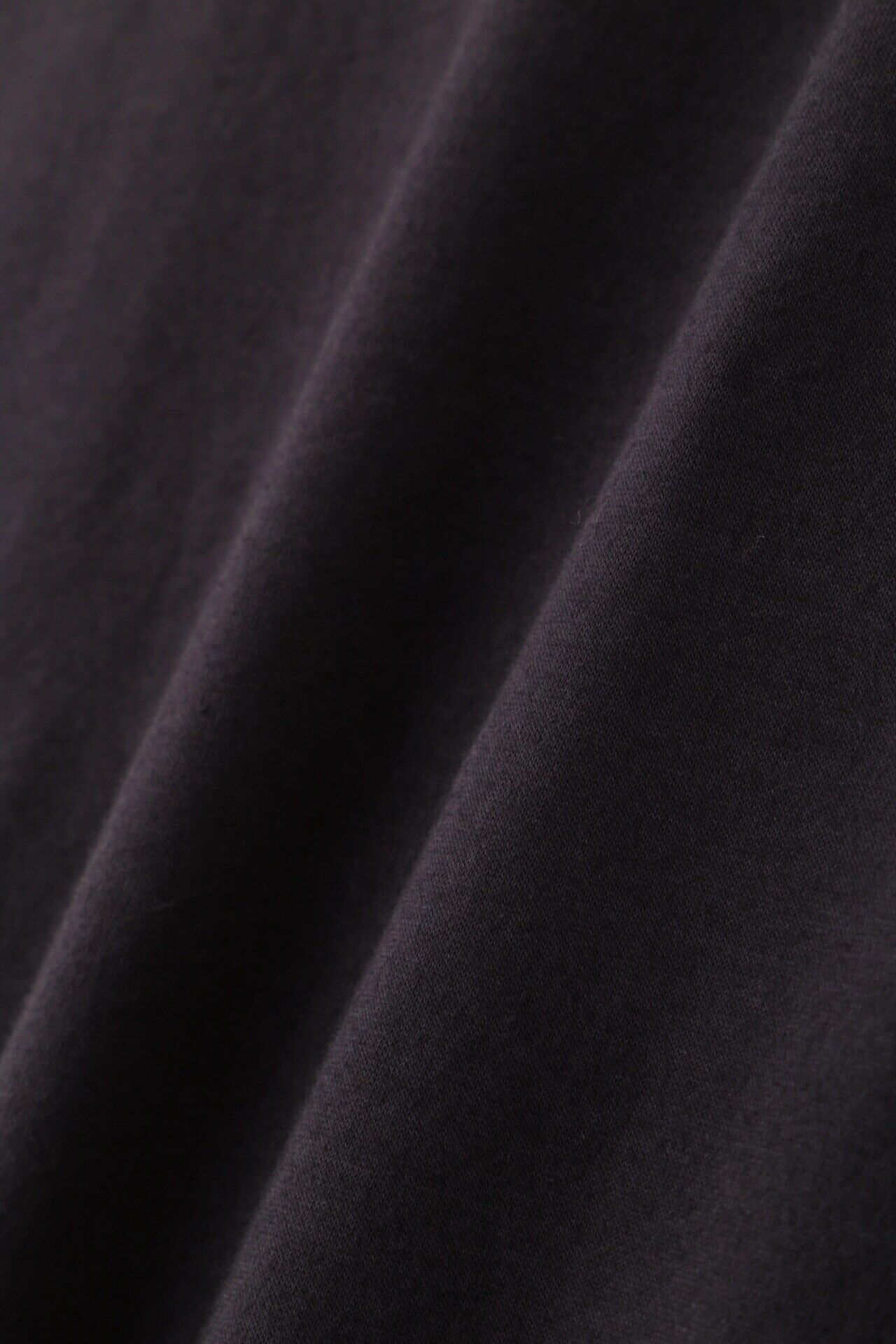  「◆VoyageプリントTシャツ」|Tシャツ・カットソー|