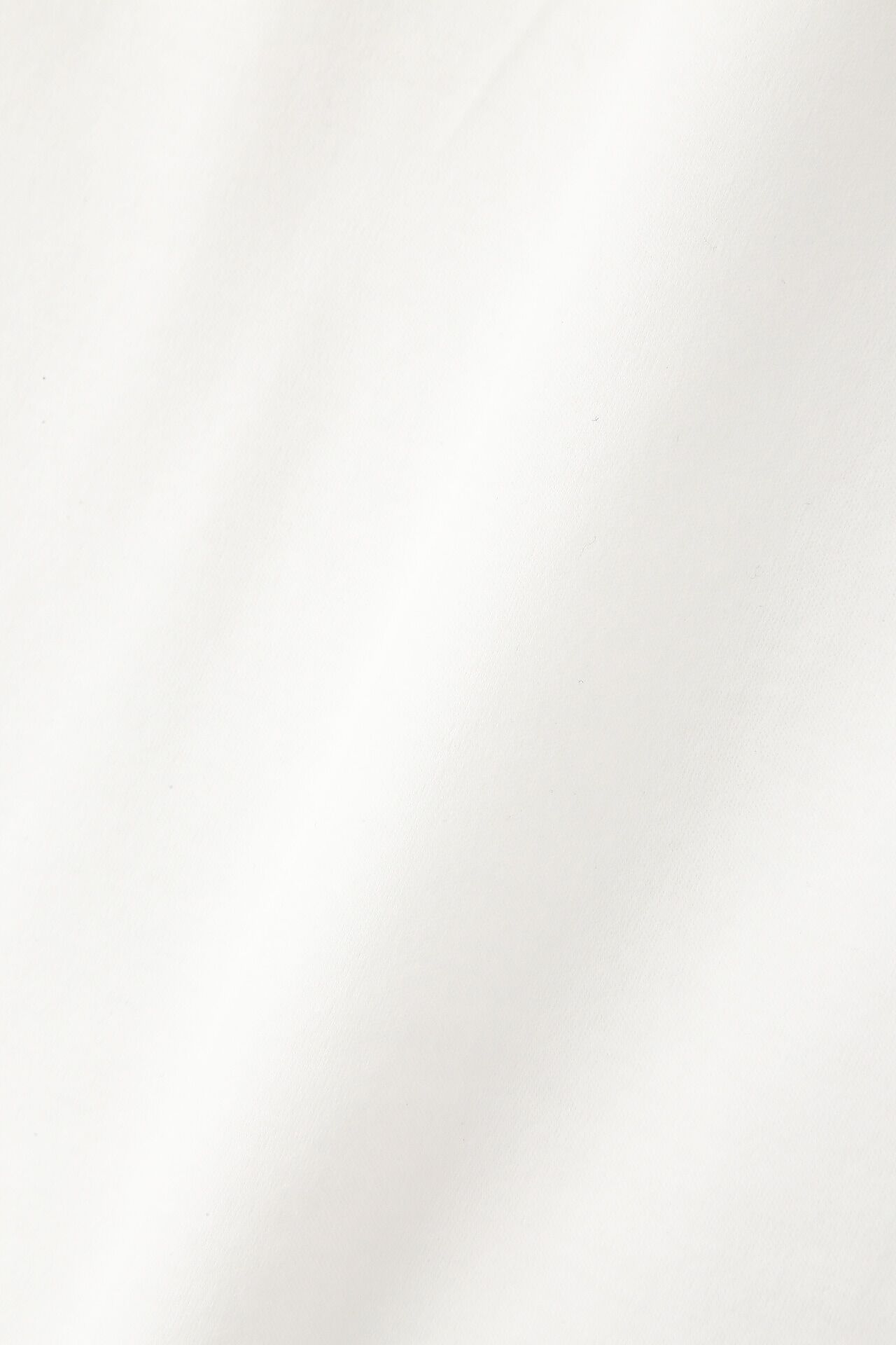  「◆VoyageプリントTシャツ」|Tシャツ・カットソー|