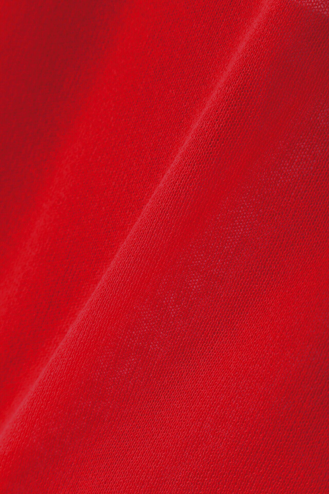  「◆シアーニットカーディガン」|その他|