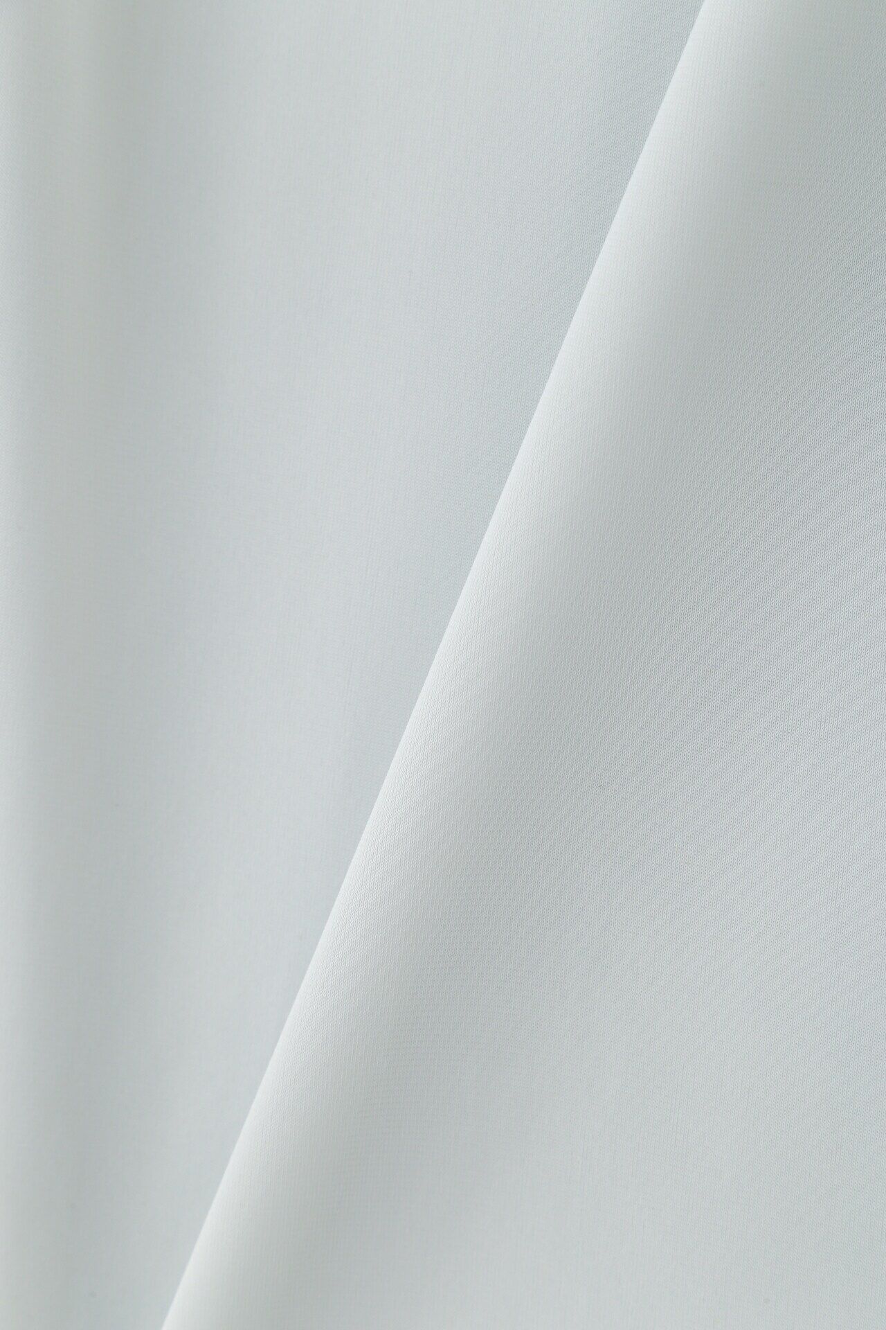  「◆バイカラーパイピングワンピース」|ワンピース|