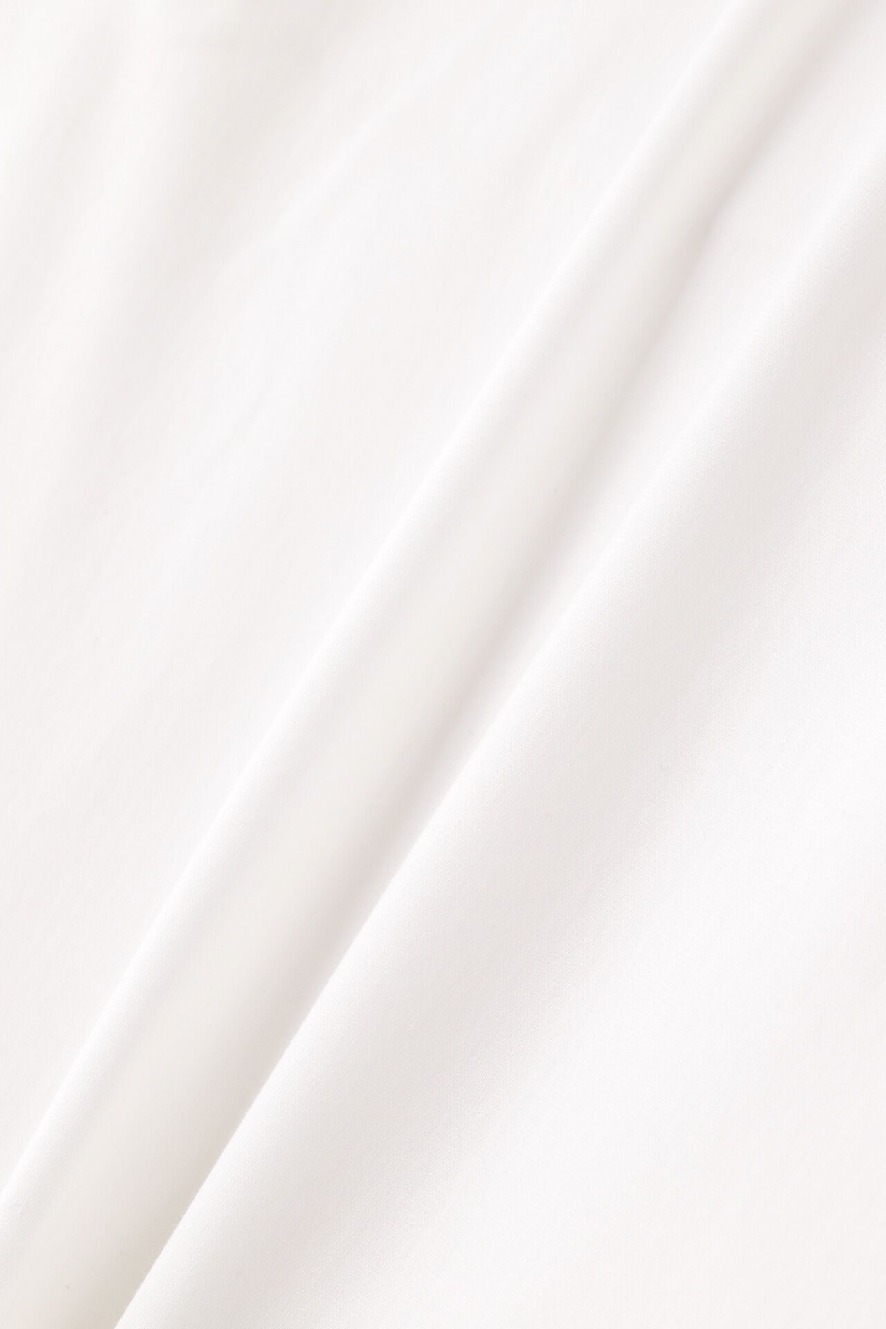  「◆フラットジャージーVネックカットソー」|Tシャツ・カットソー|