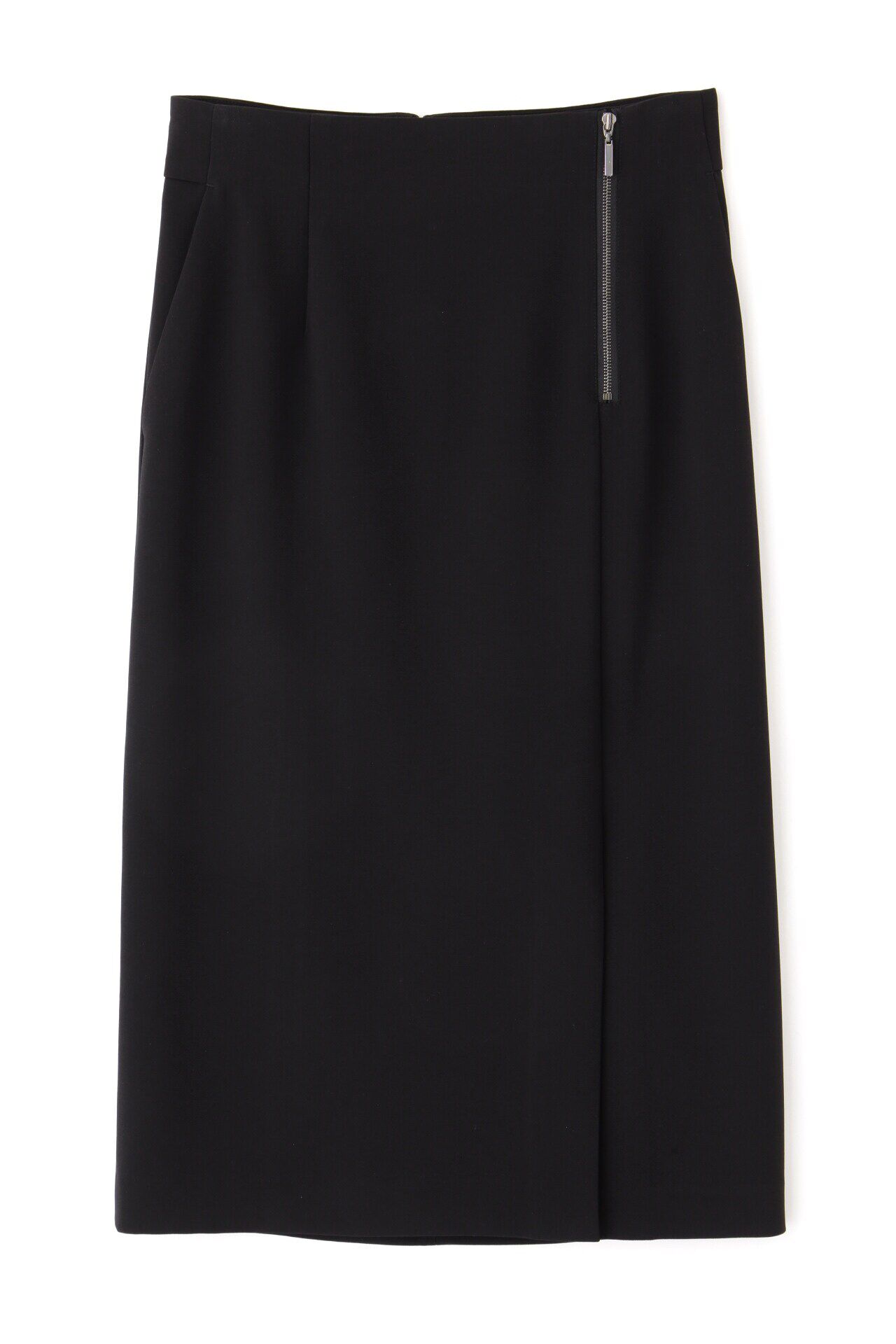  「◆ファスナータイトスカート」|スカート|