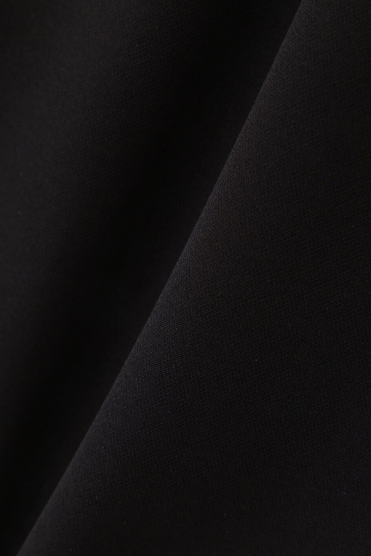  「◆ファスナータイトスカート」|スカート|