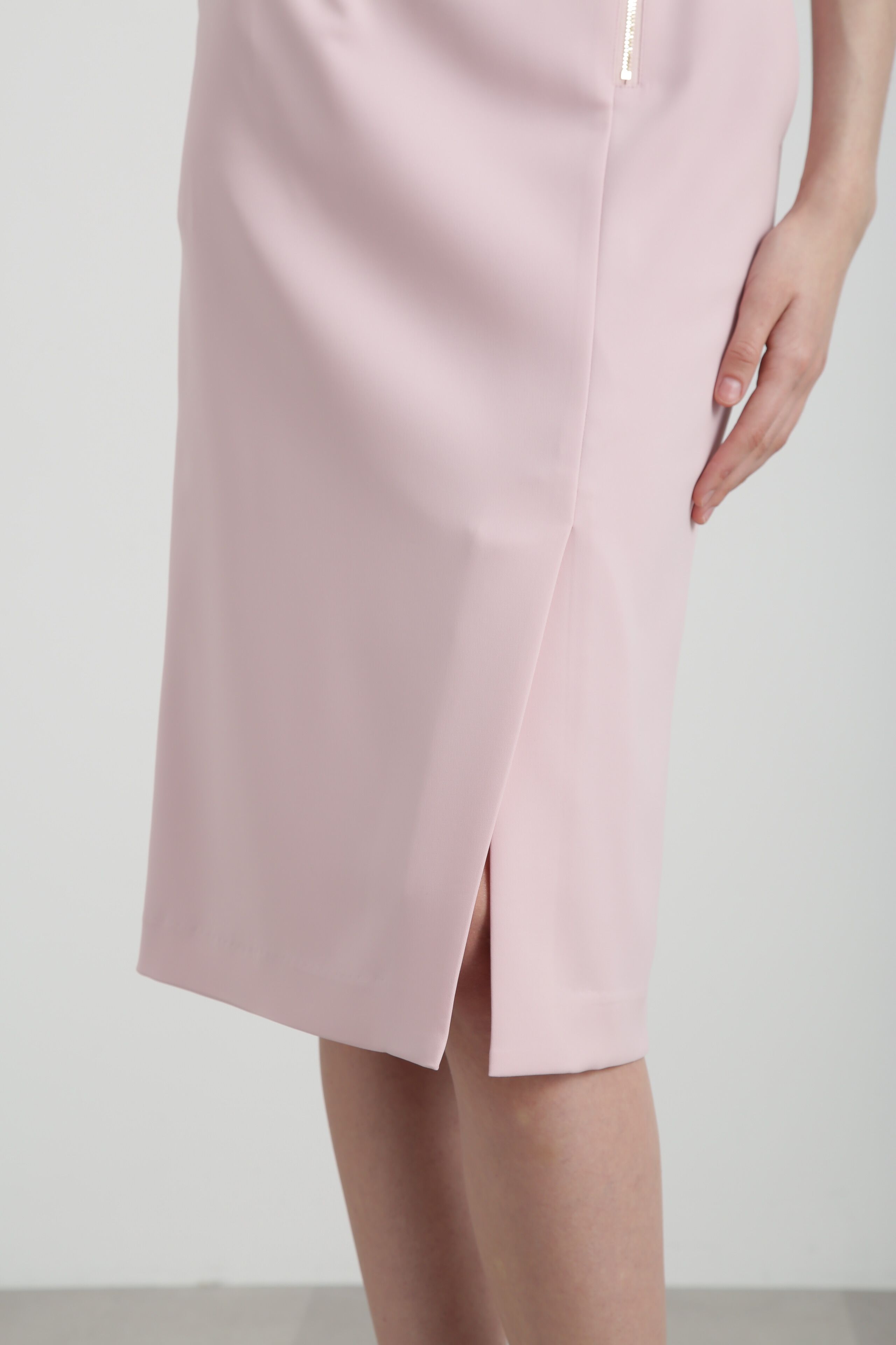  「◆ファスナータイトスカート」|スカート|