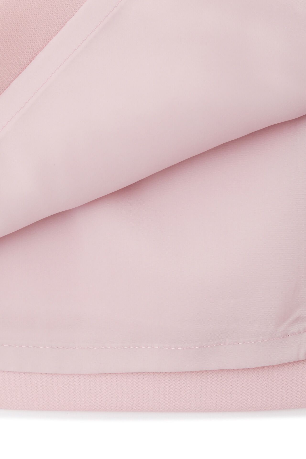  「◆ファスナータイトスカート」|スカート|