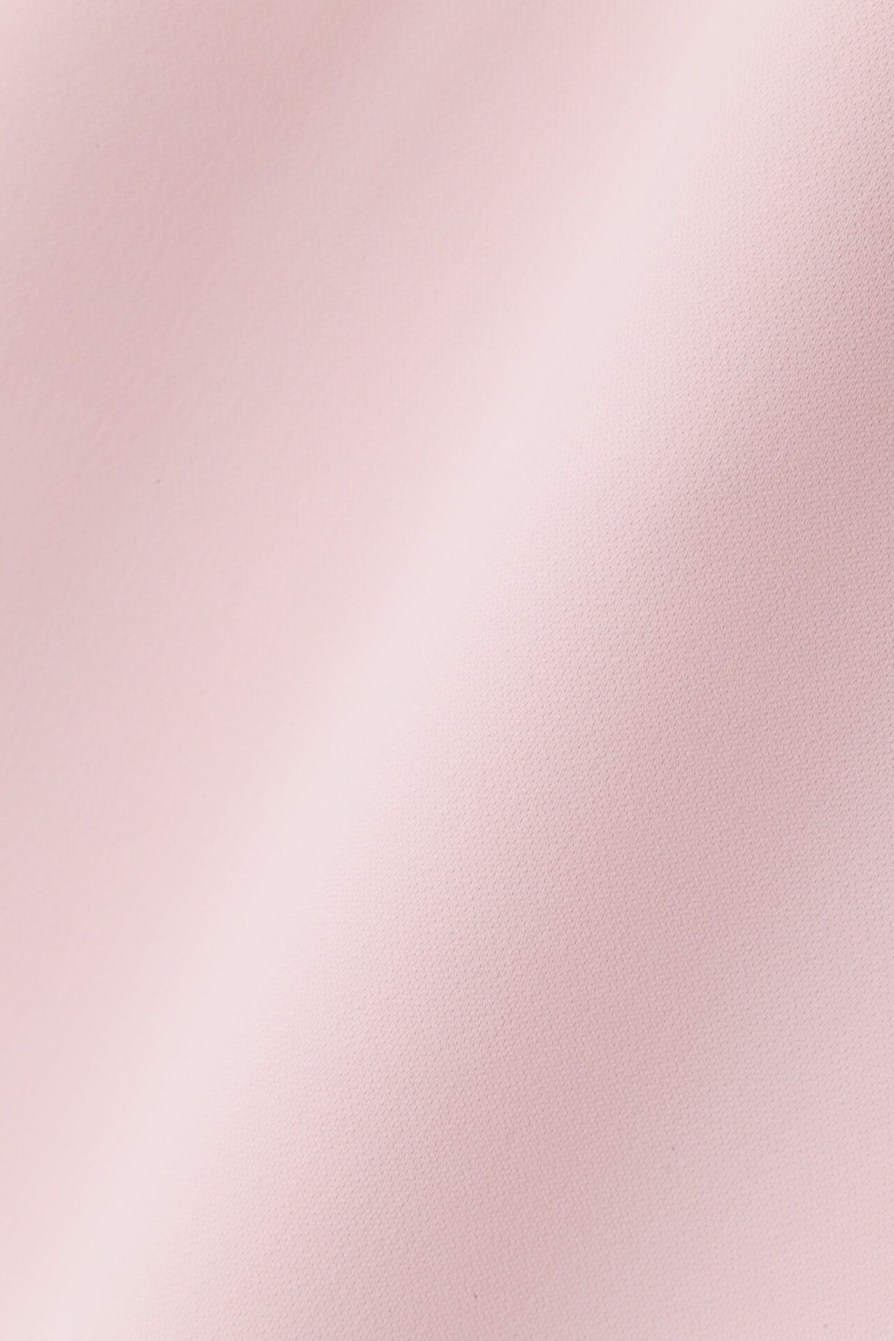  「◆ファスナータイトスカート」|スカート|