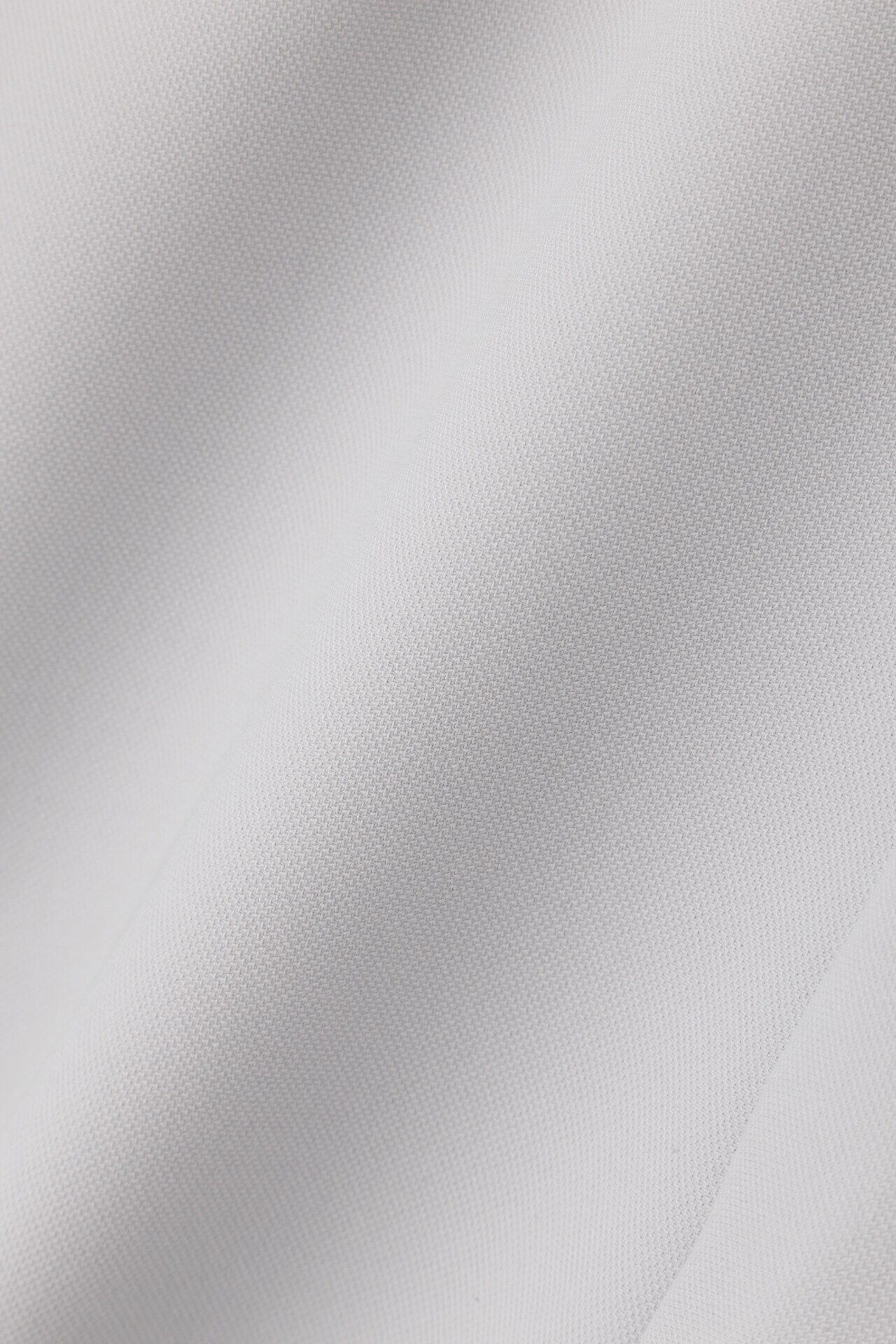  「◆タックカフスジャケット」|その他|