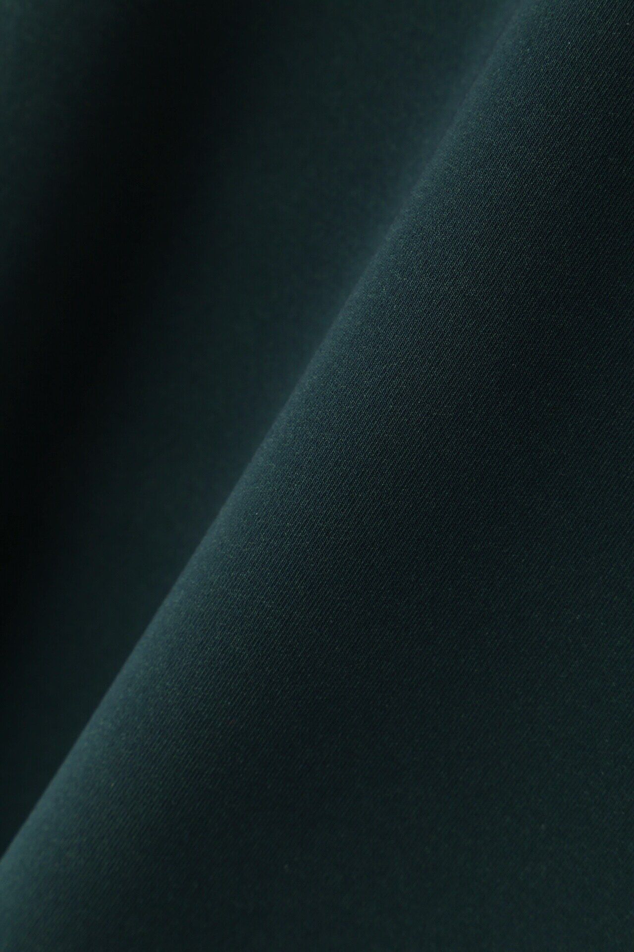  「◆ボックスタックダンボールブラウス」|Tシャツ・カットソー|