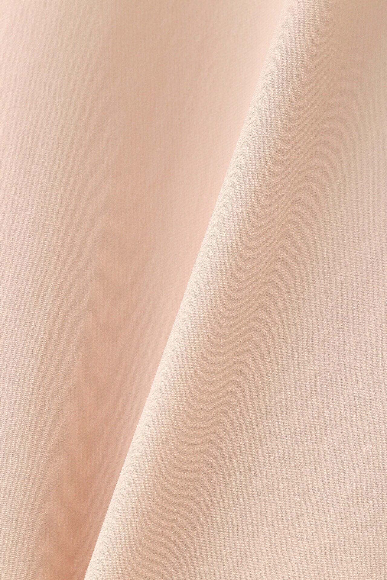  「タイ付きシャツ」|シャツ・ブラウス|