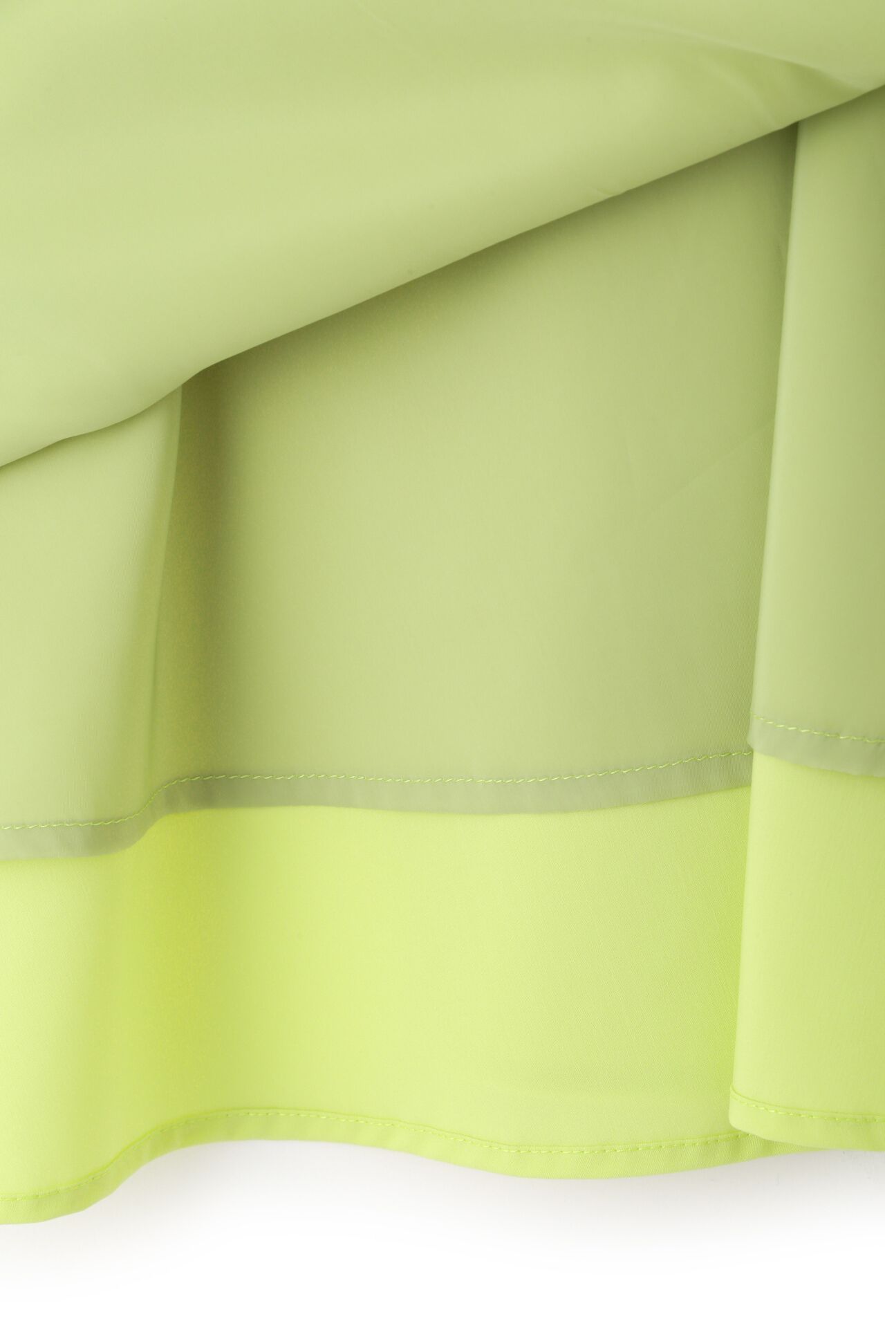  「コンビワンピース」|ワンピース|