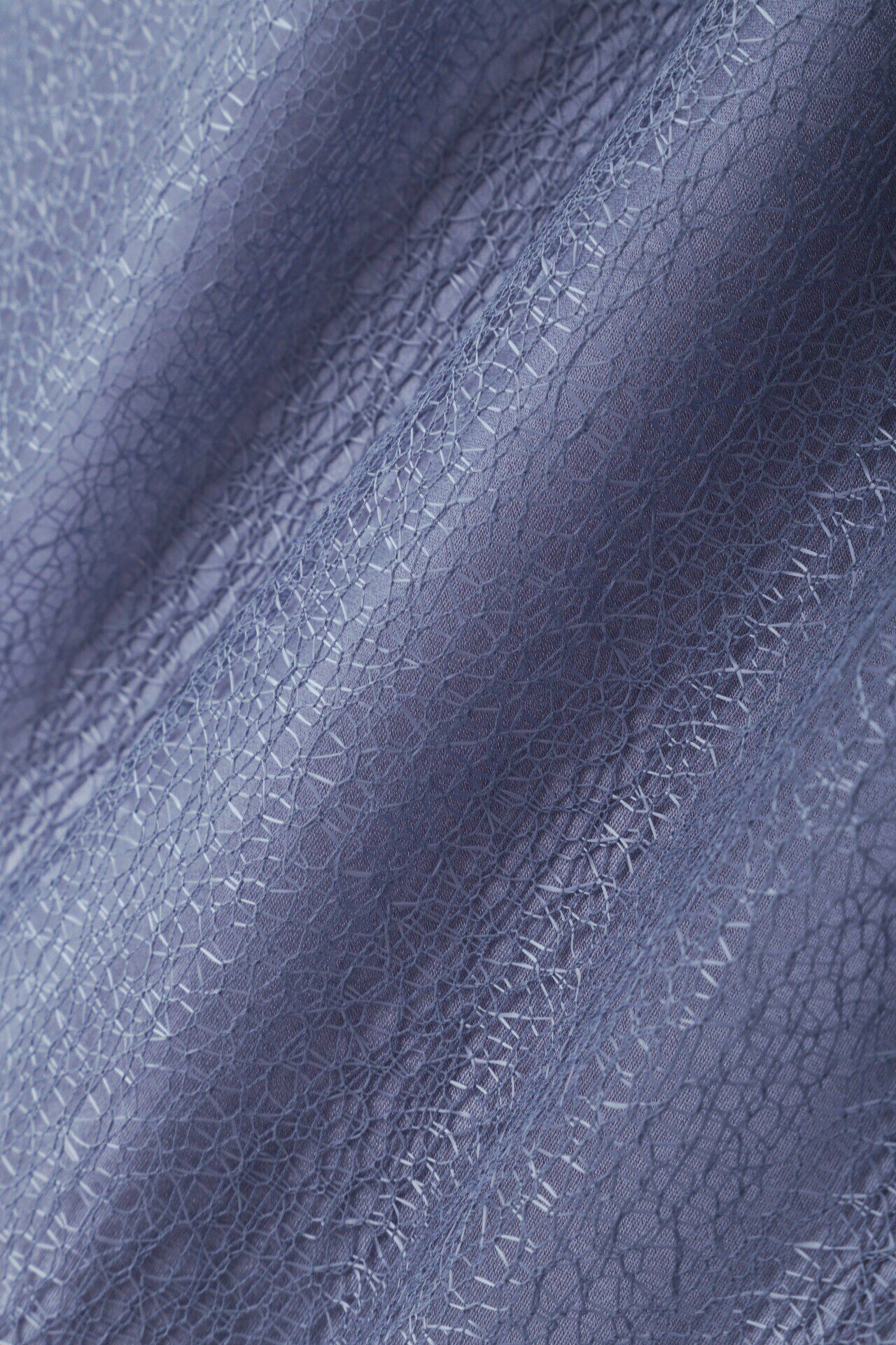  「◆メロンチュールシアーブラウス」|シャツ・ブラウス|