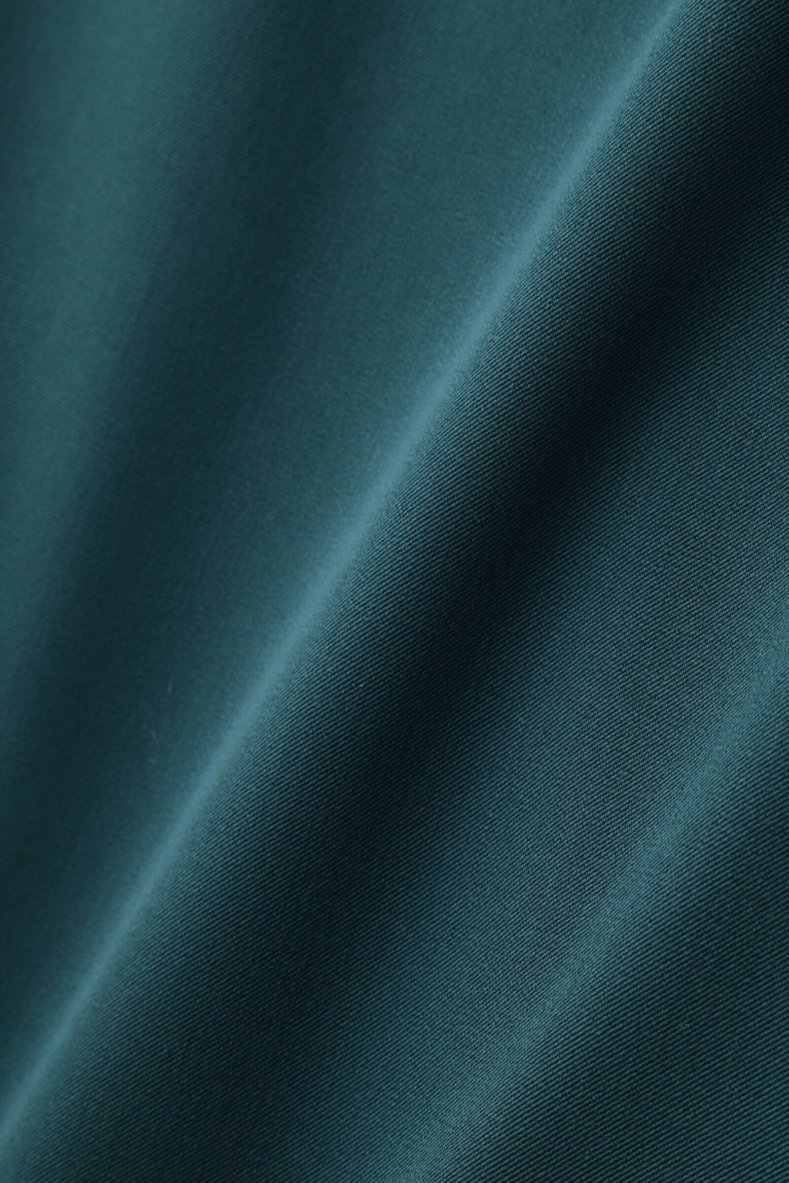  「◆メタルプレートタイトスカート」|スカート|