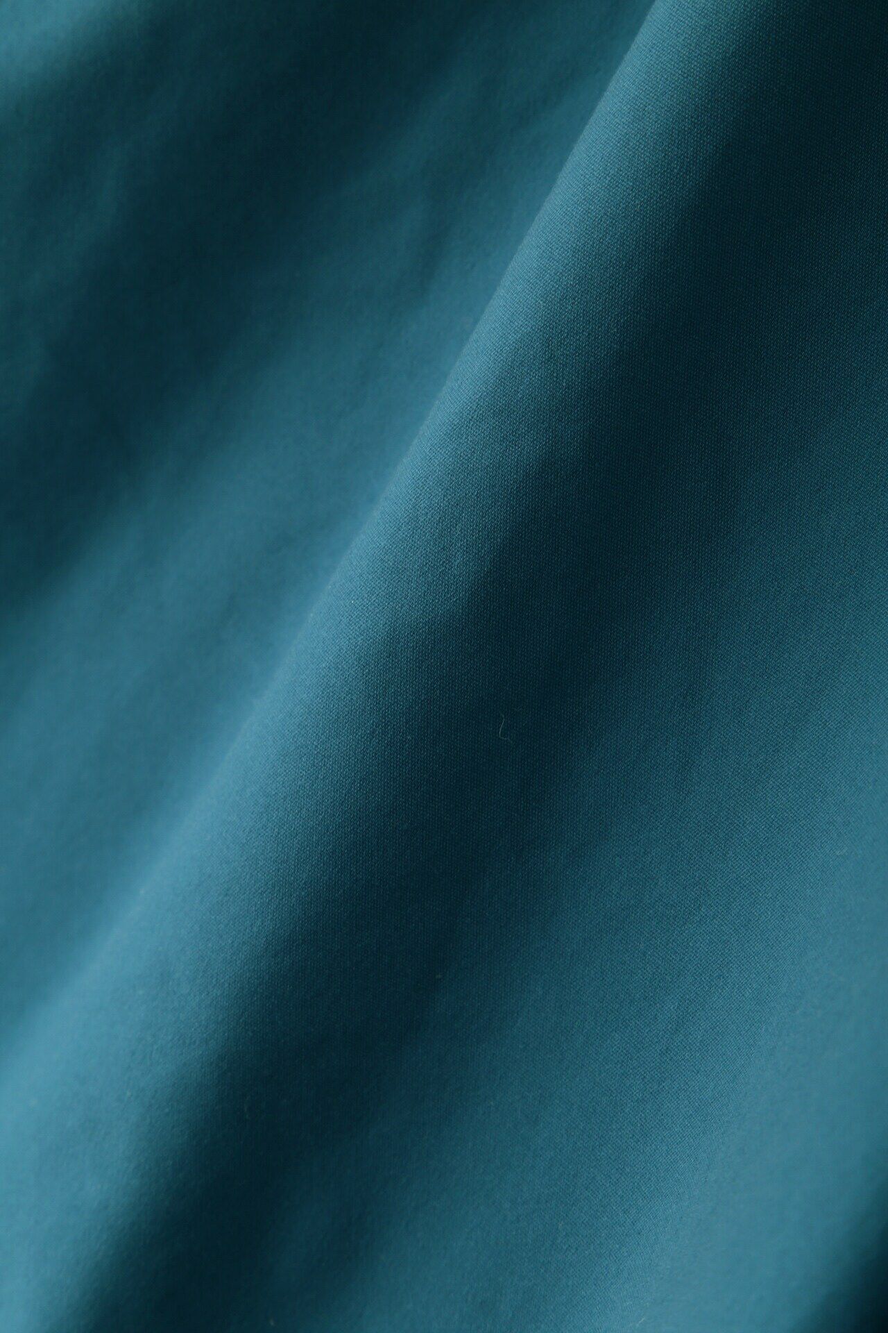  「◆カシュクールジャンプスーツ」|ワンピース|