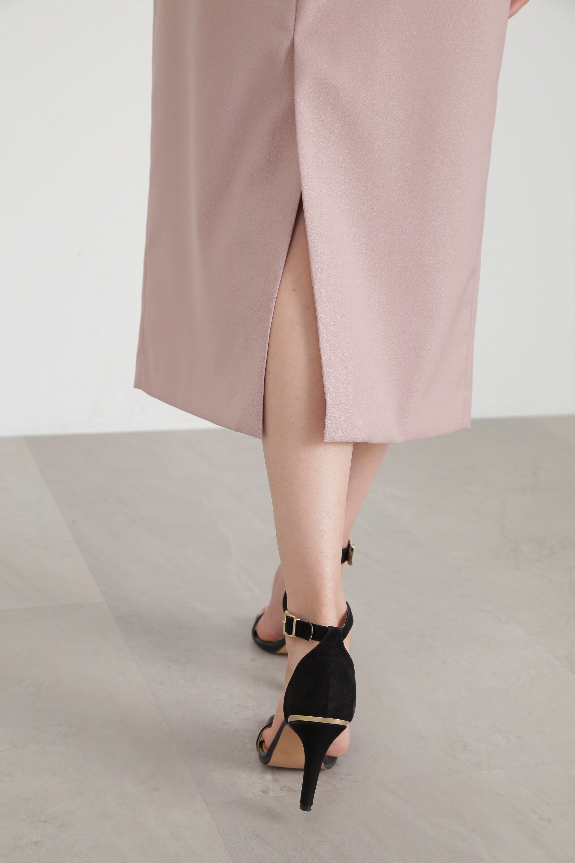  「◆ダブルブレストワンピース」|ワンピース|