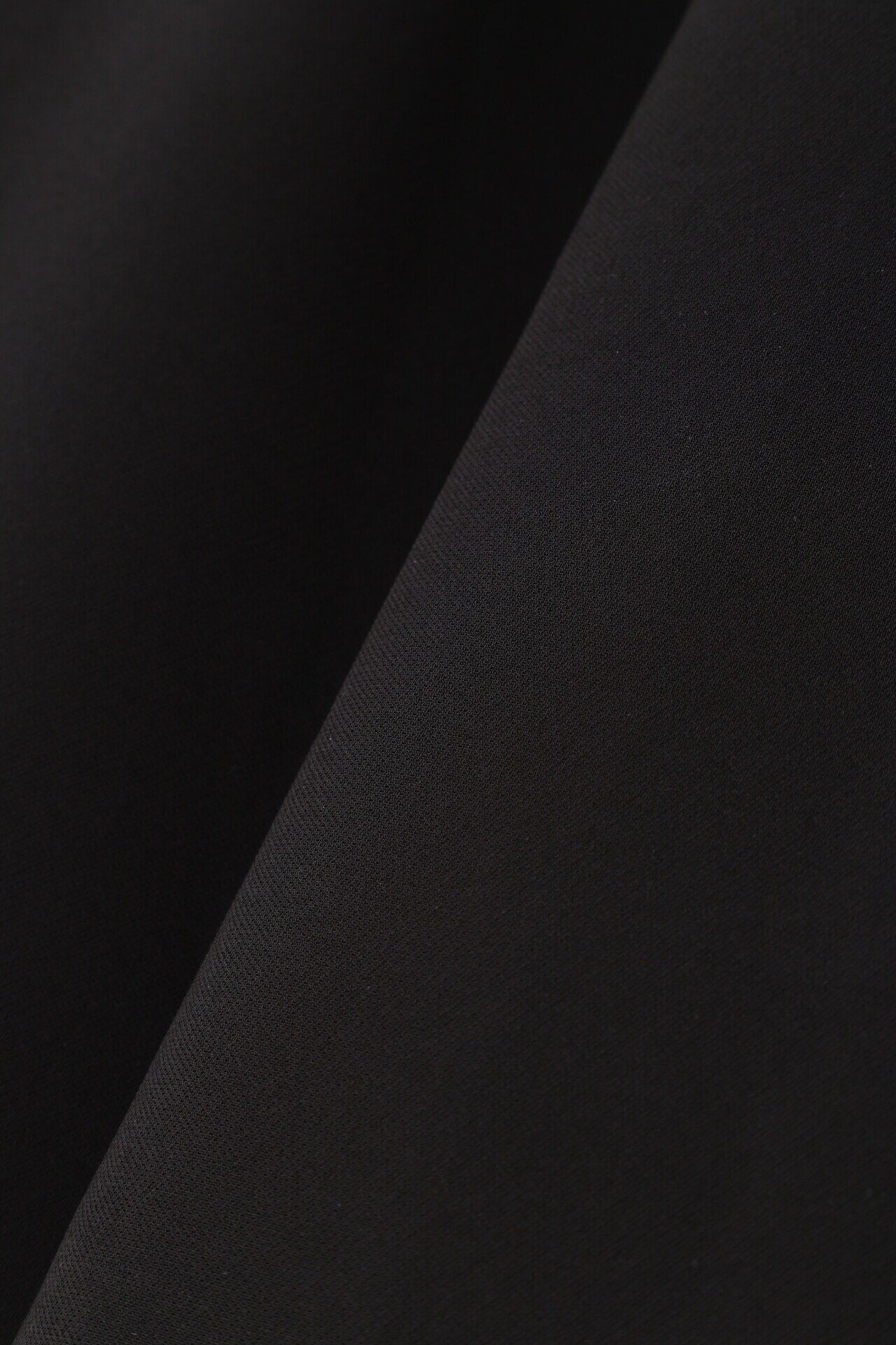  「◆ボタンダウンボウタイシャツ」|シャツ・ブラウス|