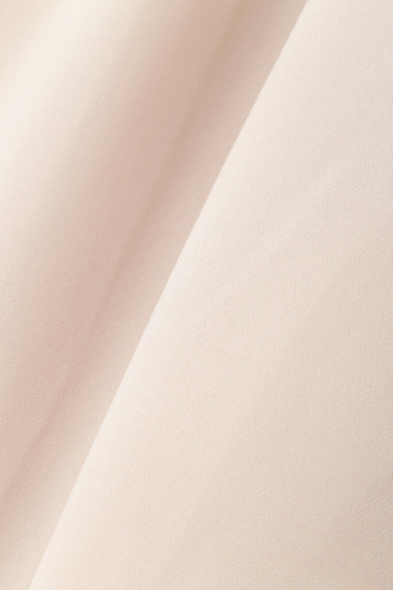  「◆ボタンダウンボウタイシャツ」|シャツ・ブラウス|