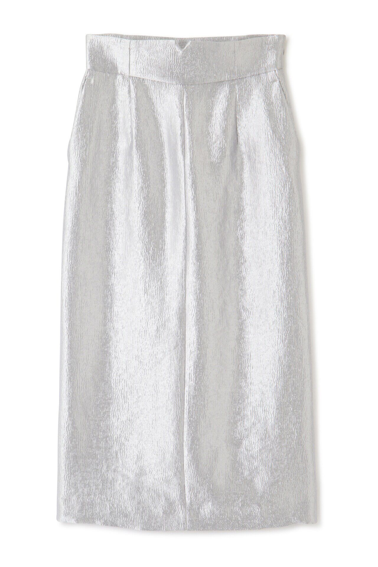  「◆シャイニーブライトスカート」|スカート|