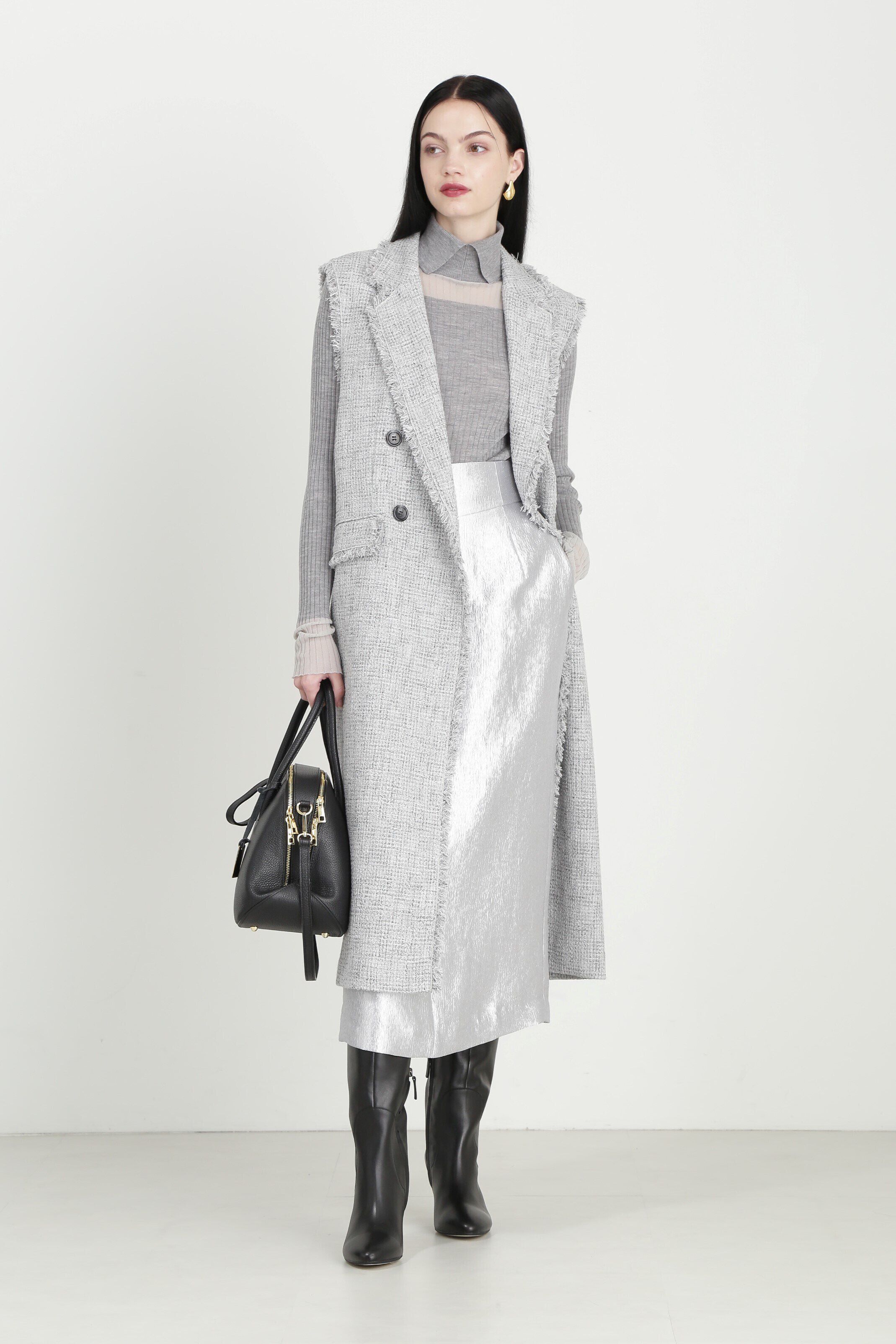  「◆シャイニーブライトスカート」|スカート|