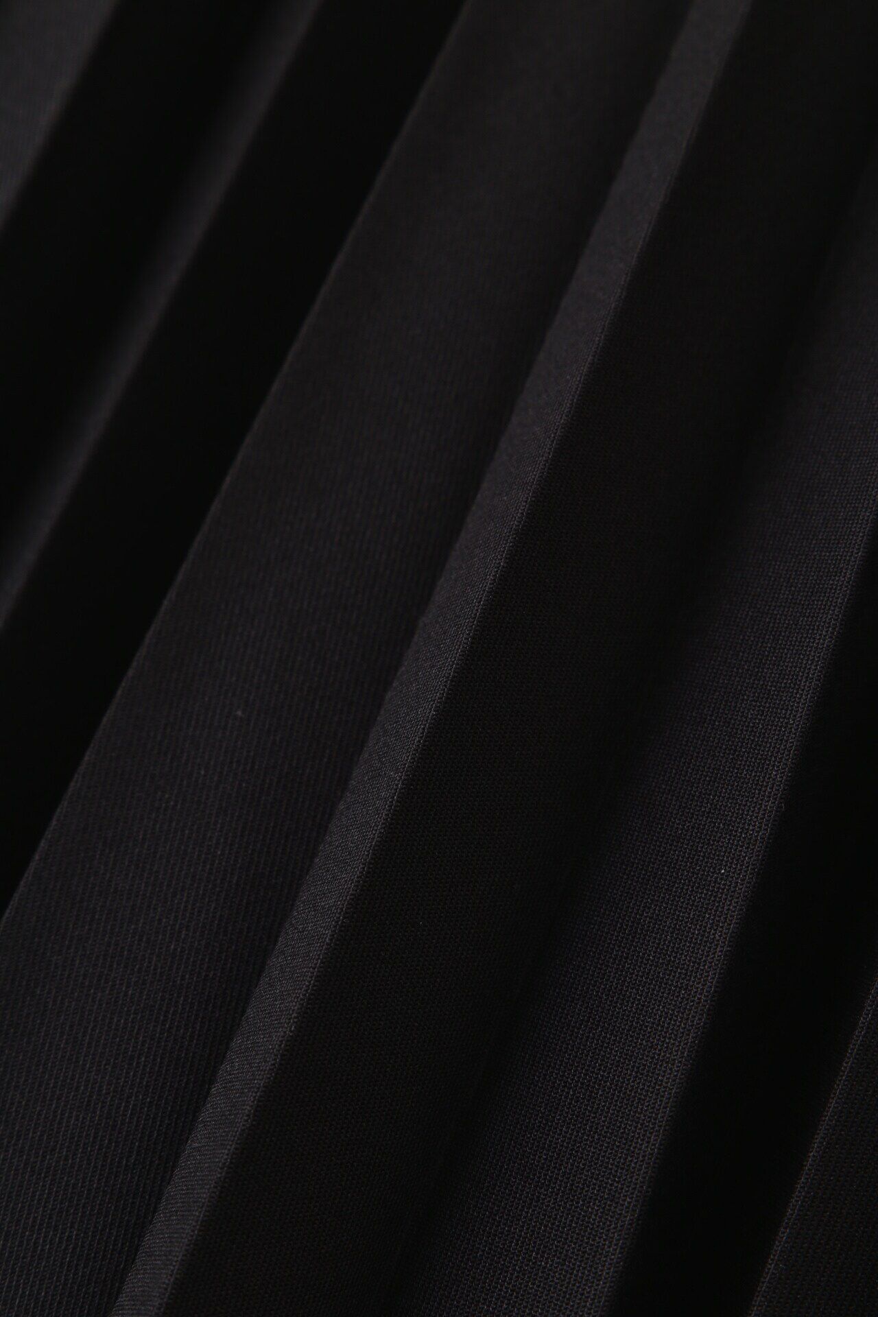  「◆コルセットプリーツスカート」|スカート|