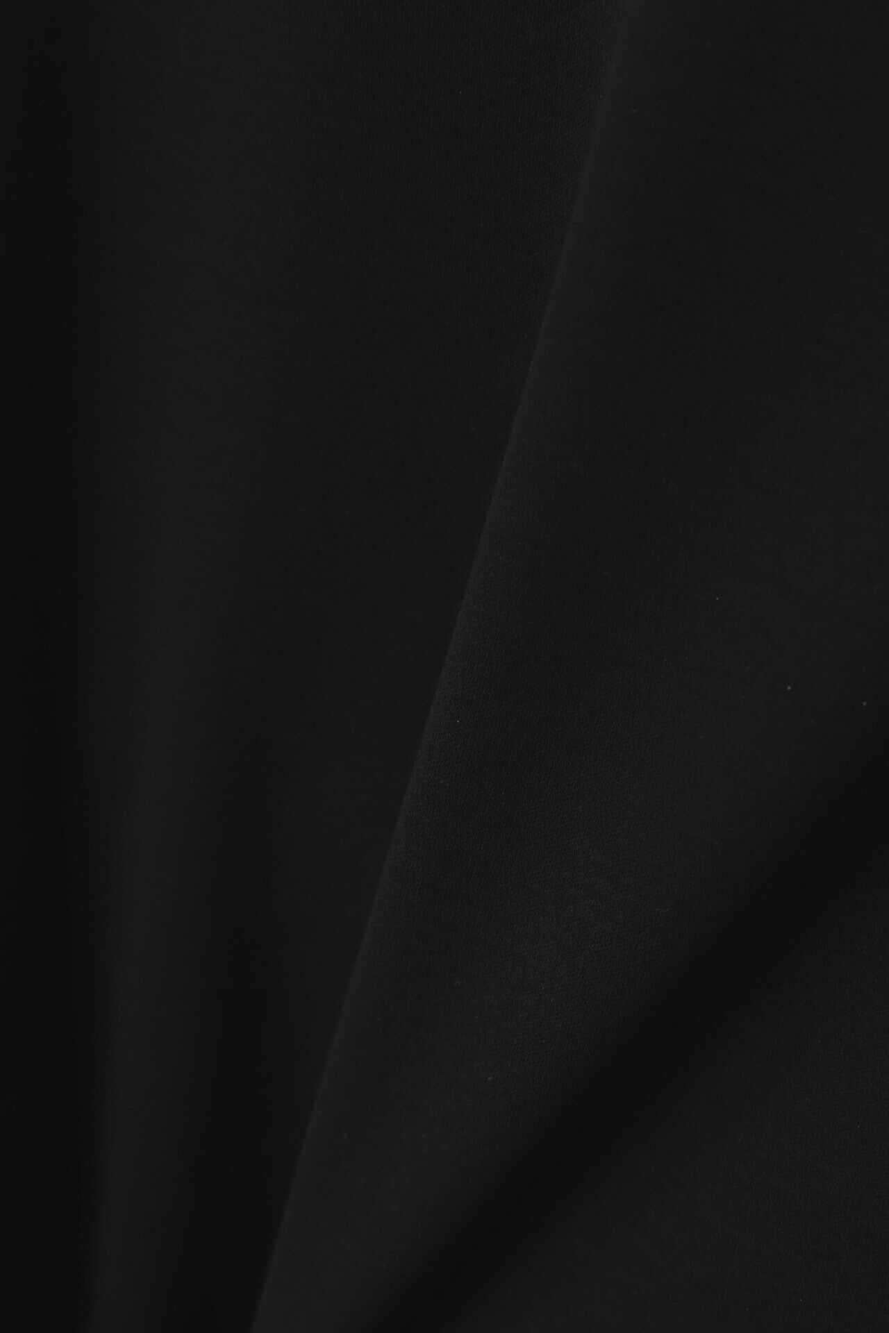  「[URBAN PRECIOUS]PRECIOUSONE Tシャツ」|Tシャツ・カットソー|