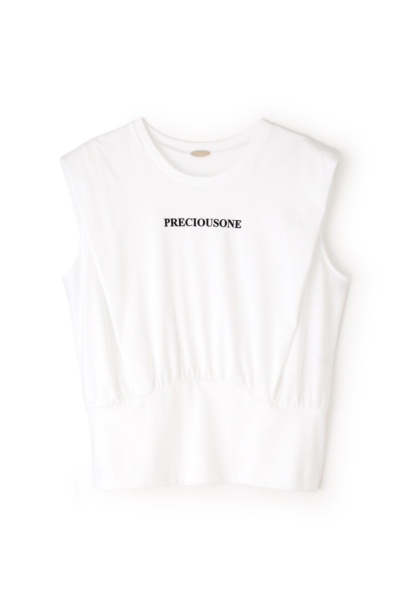  「[URBAN PRECIOUS]PRECIOUSONE Tシャツ」|Tシャツ・カットソー|