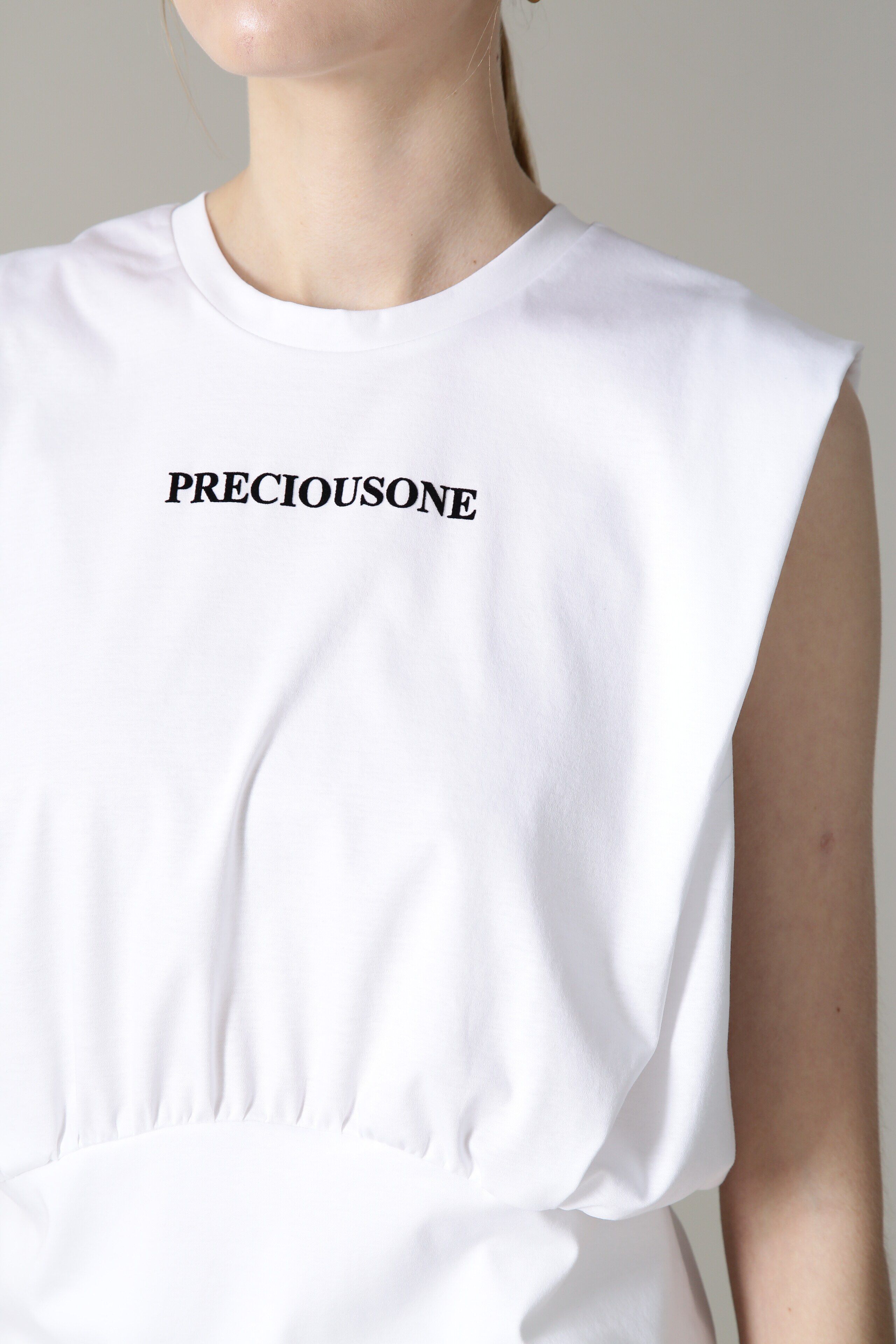  「[URBAN PRECIOUS]PRECIOUSONE Tシャツ」|Tシャツ・カットソー|