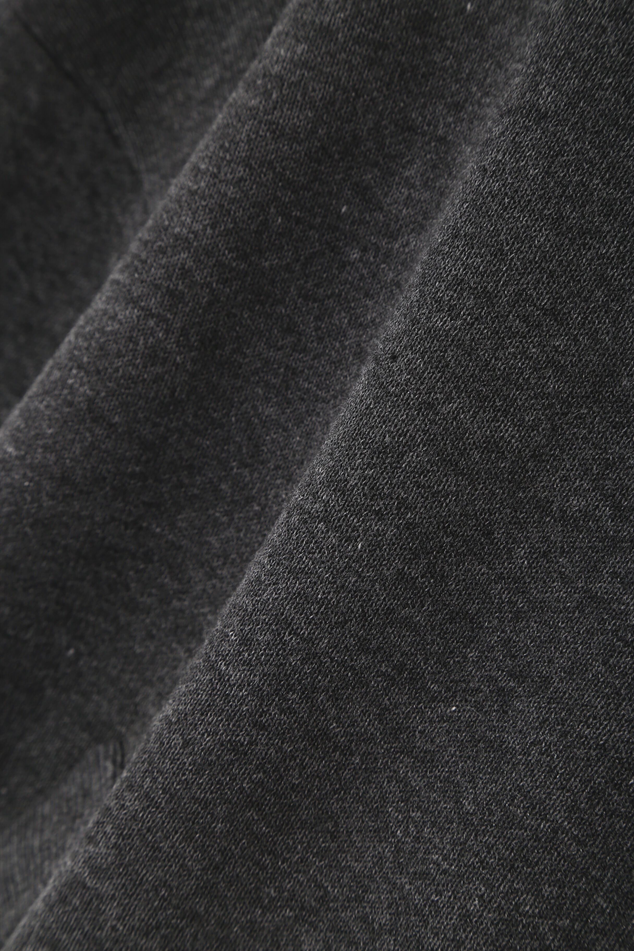  「ニットダンボールパーカー」|その他|