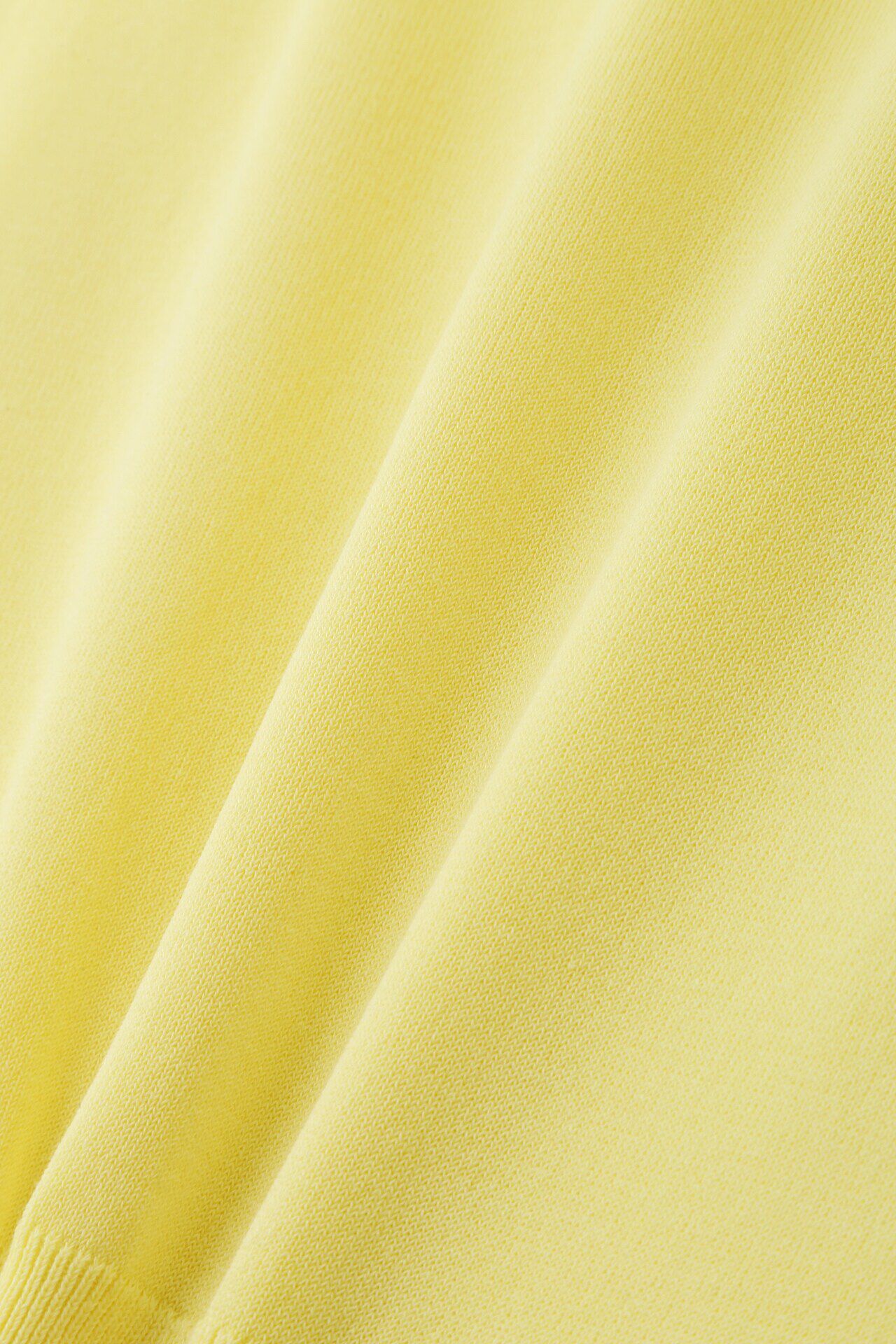  「◆シアーコンビニットプルオーバー」|ニット・セーター|