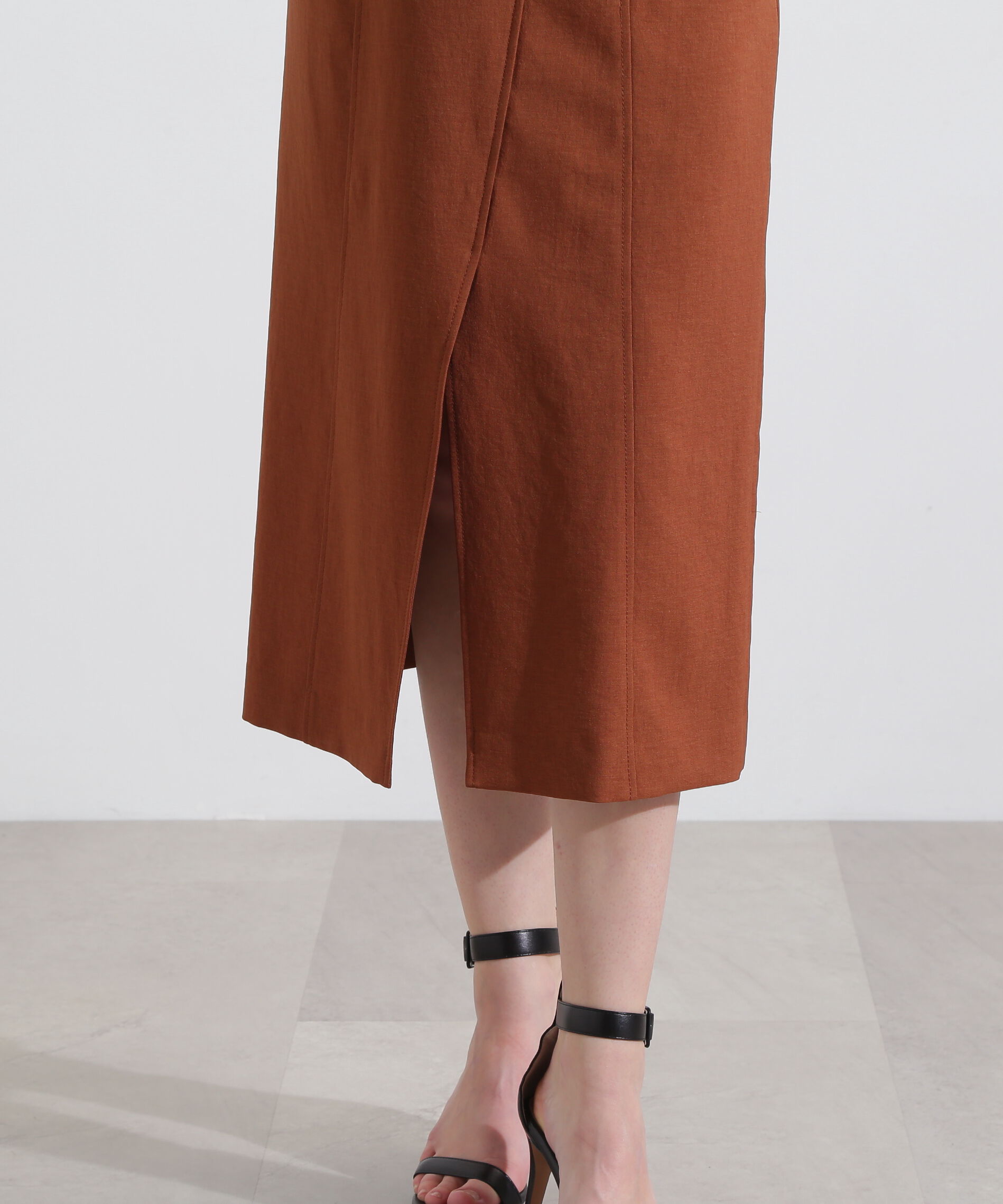  「◆ラップカシュクールワンピース」|ワンピース|