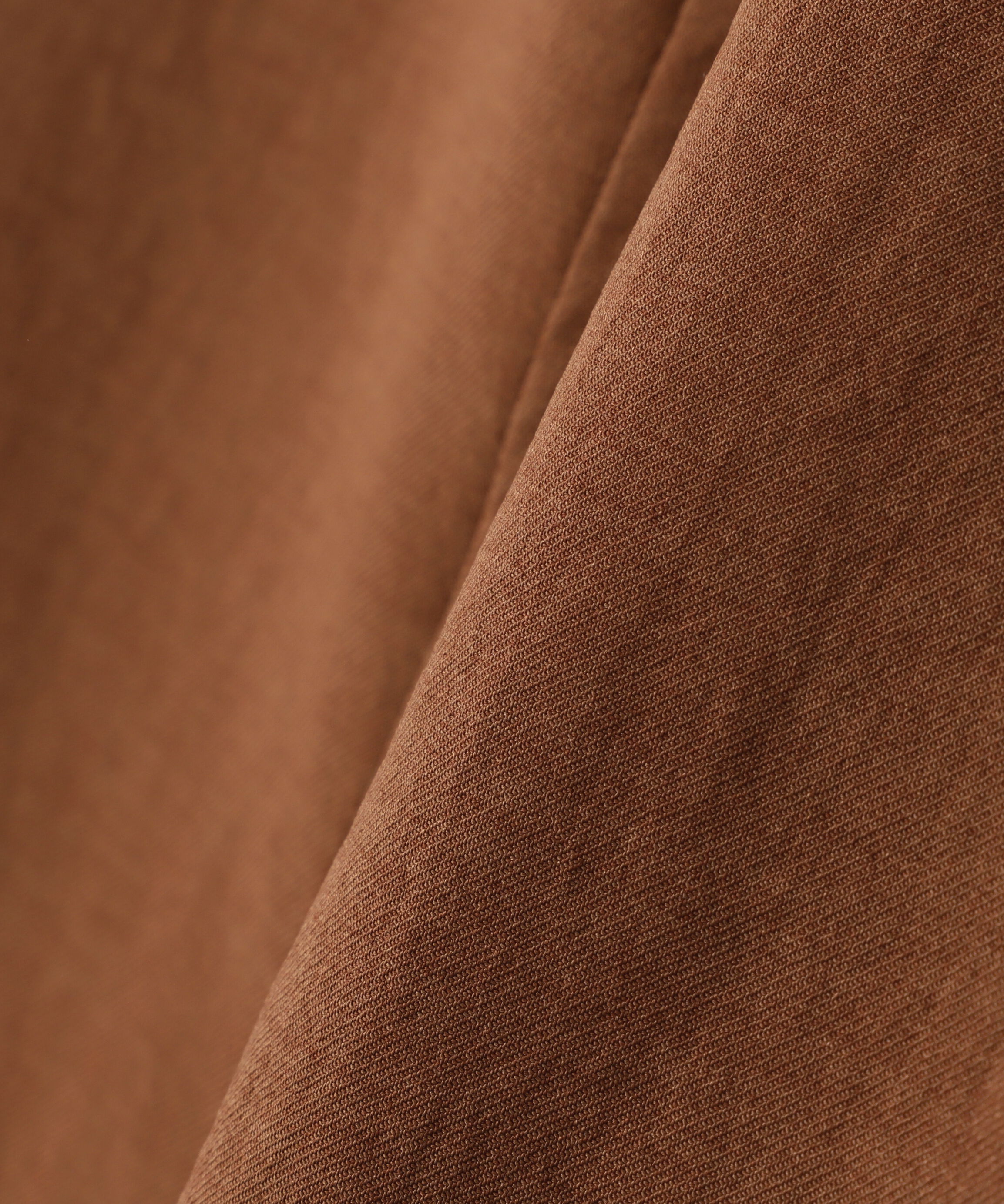  「◆ラップカシュクールワンピース」|ワンピース|