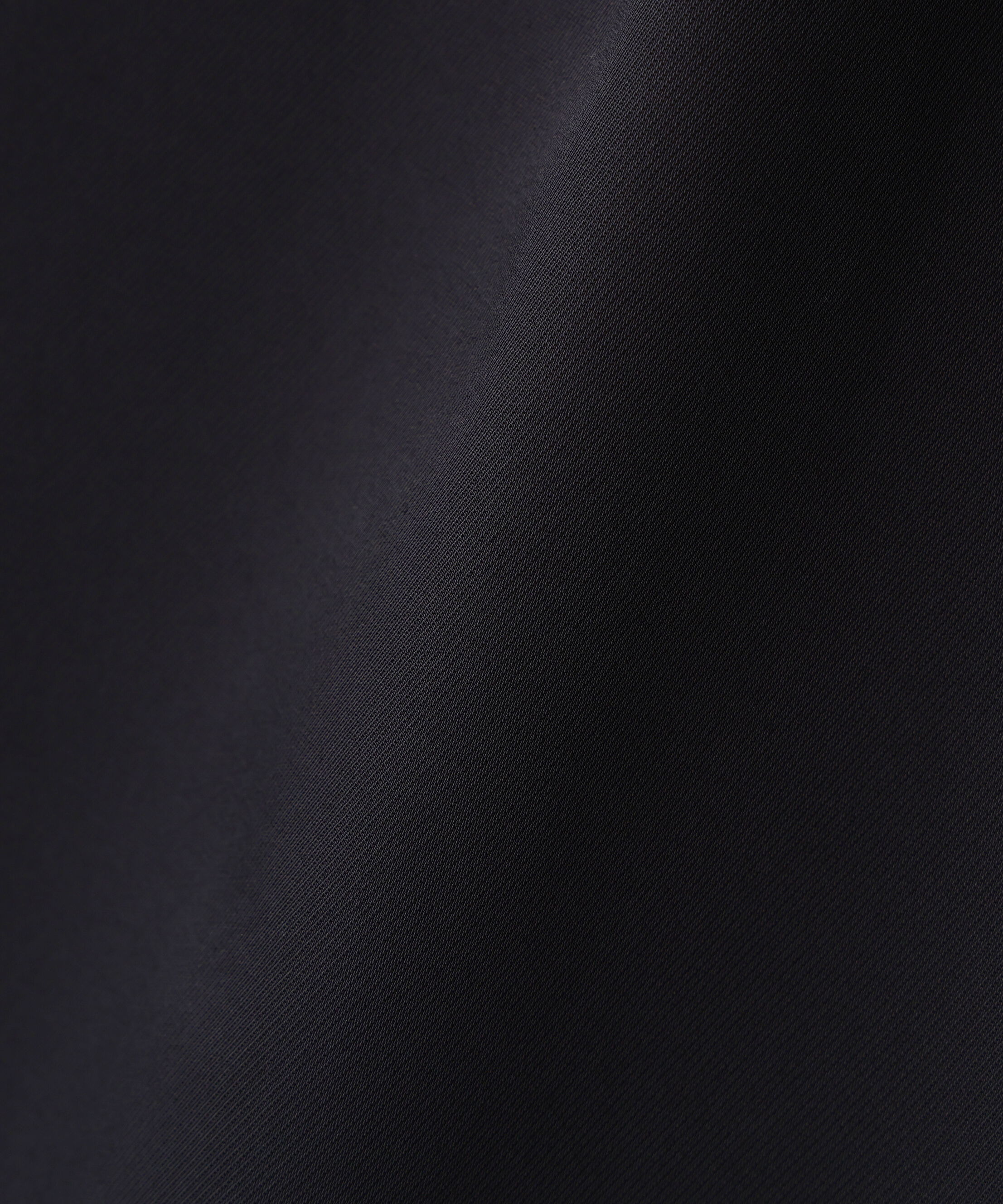  「サイドタックタイトスカート」|スカート|