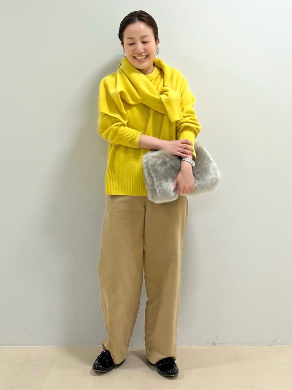  「◆ﾘｸﾗｲﾄﾞｸﾛｽｽﾄﾚｯﾁﾊﾟﾝﾂ(ｵﾌｨｼｬﾙｻｲﾄ限定丈長  」|その他|