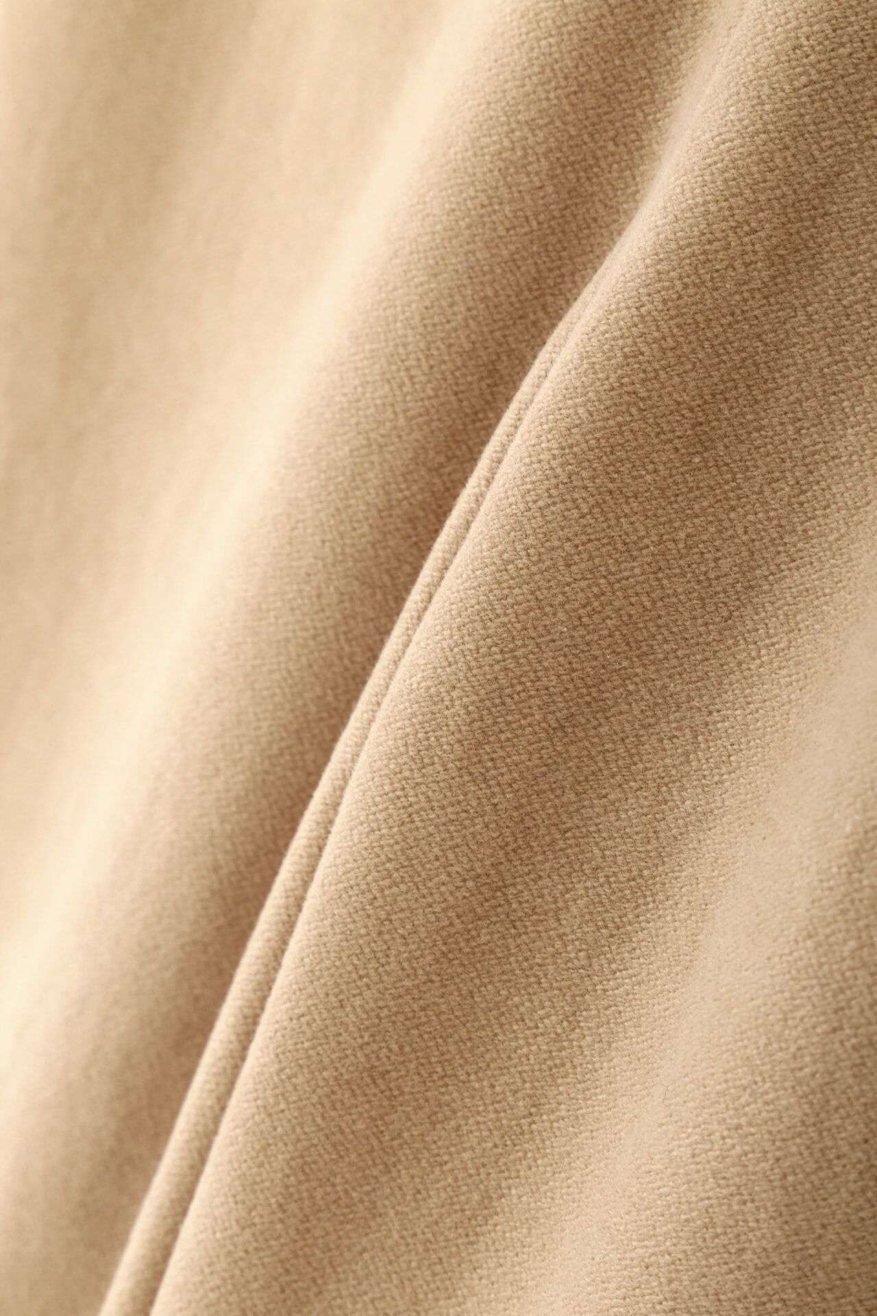  「◆ﾘｸﾗｲﾄﾞｸﾛｽｽﾄﾚｯﾁﾊﾟﾝﾂ(ｵﾌｨｼｬﾙｻｲﾄ限定丈長  」|その他|