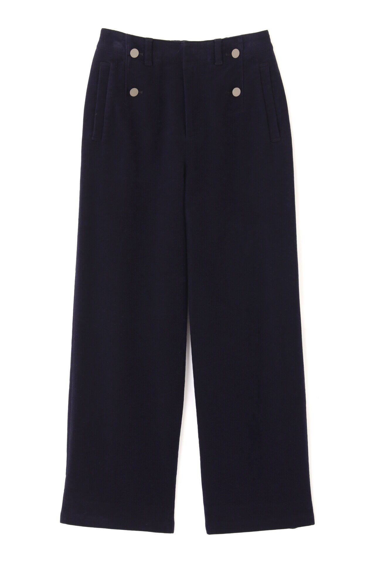  「◆ﾘｸﾗｲﾄﾞｸﾛｽｽﾄﾚｯﾁﾊﾟﾝﾂ(ｵﾌｨｼｬﾙｻｲﾄ限定丈長  」|その他|