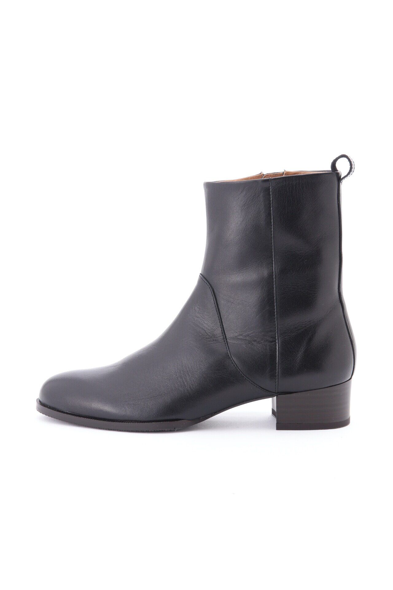  「オリジナルショートブーツ」|その他|