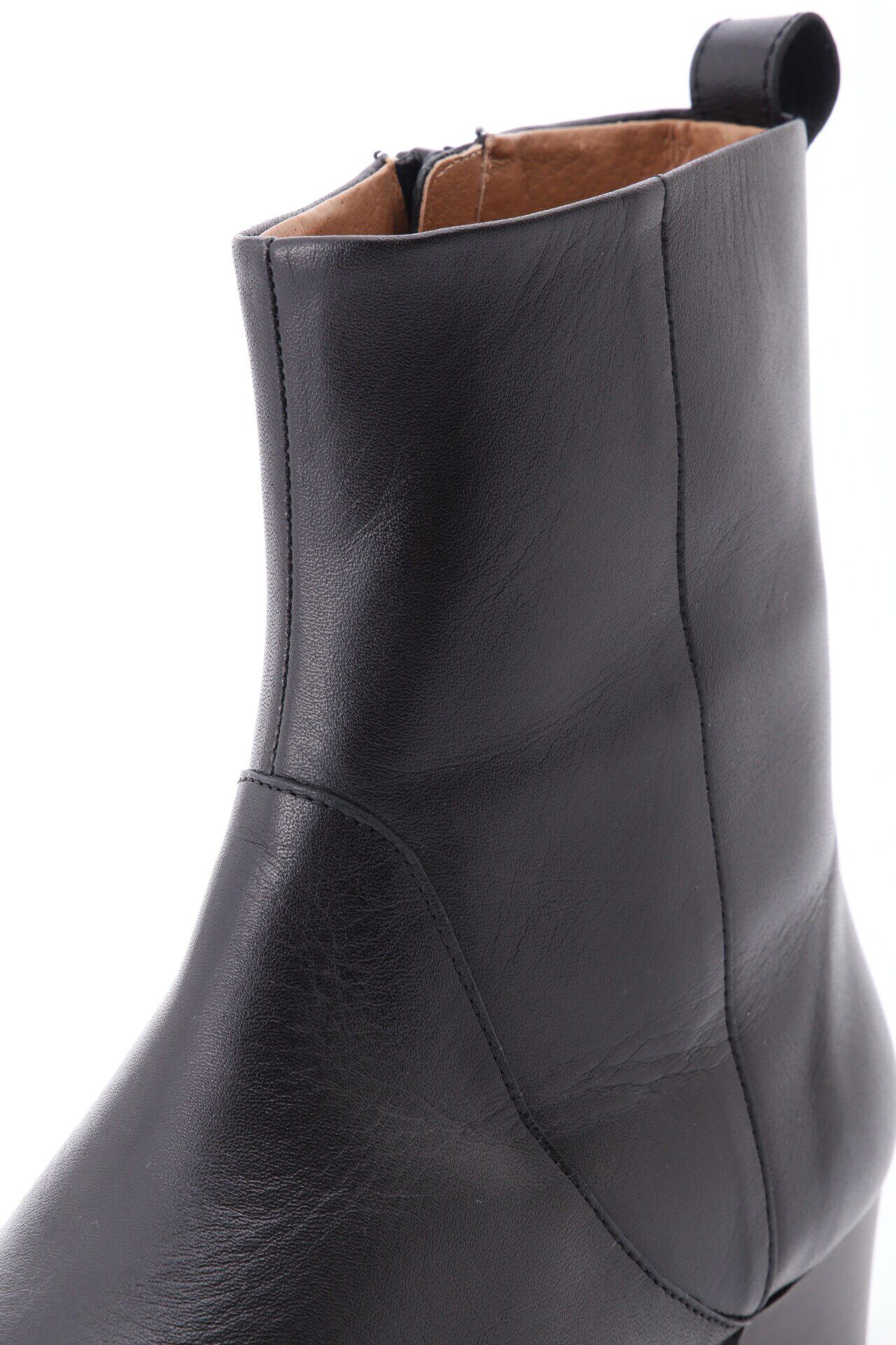  「オリジナルショートブーツ」|その他|