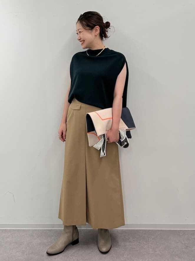  「オリジナルショートブーツ」|その他|