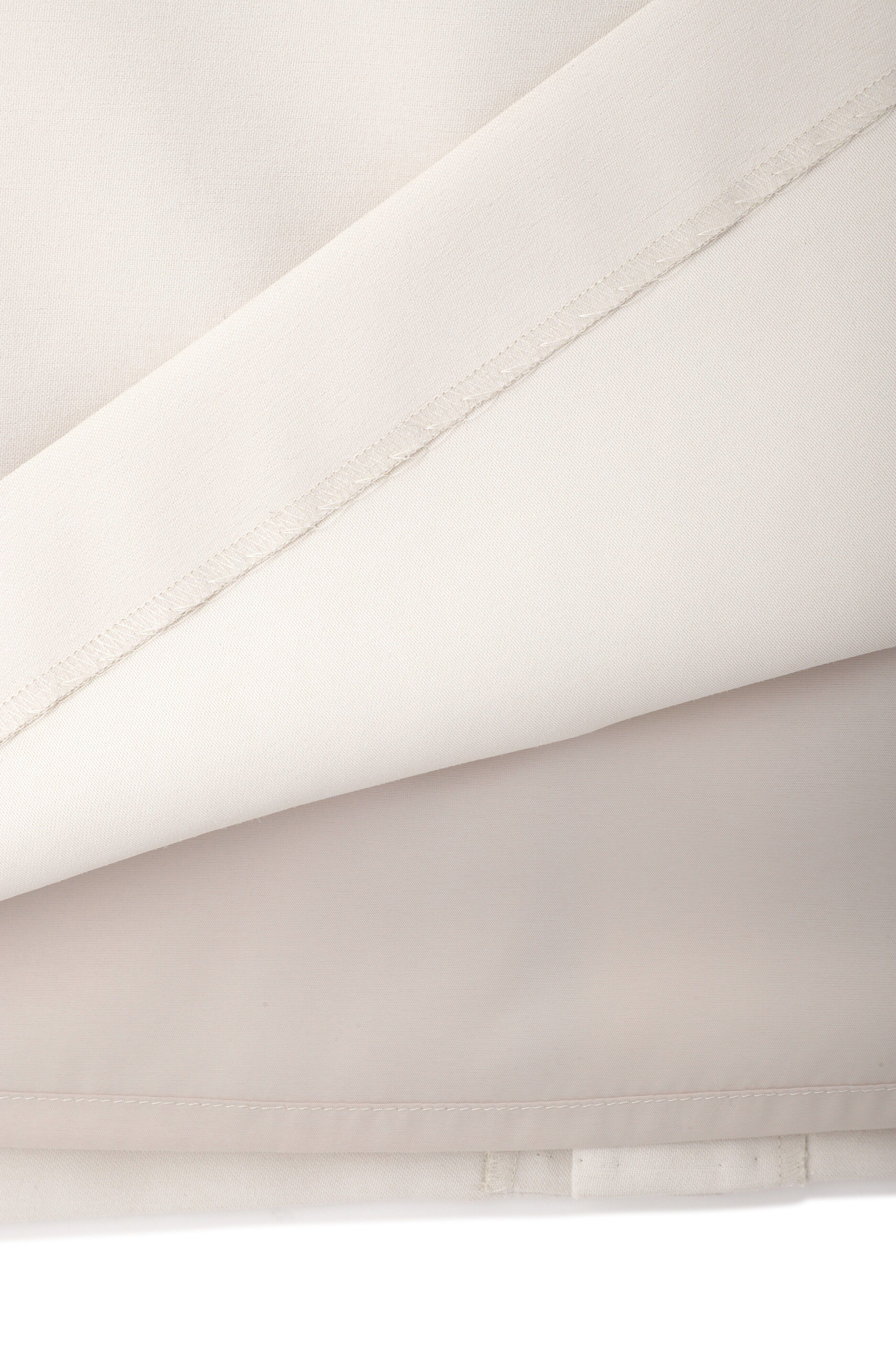  「◆ジャンスカ」|ワンピース|