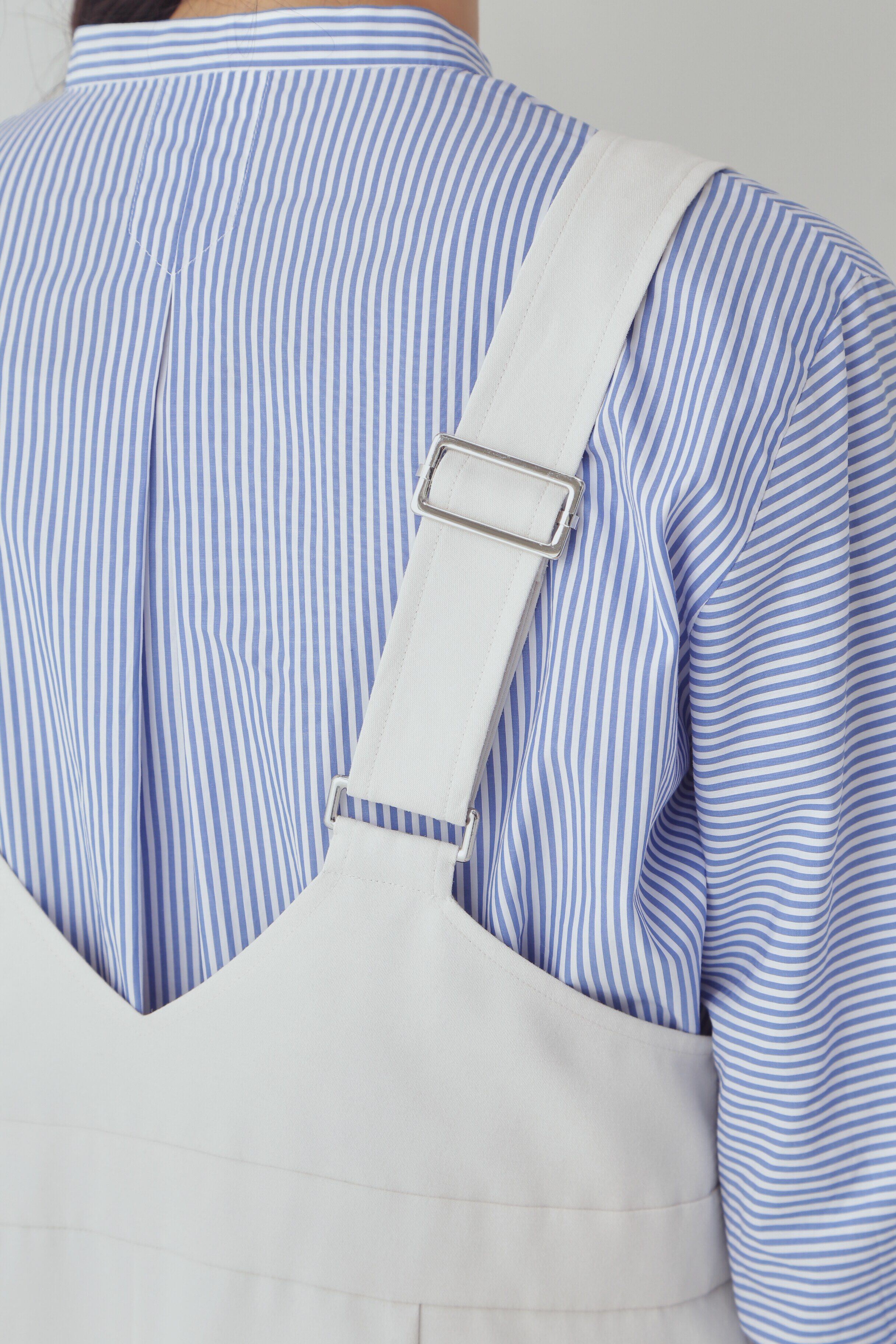  「◆ジャンスカ」|ワンピース|