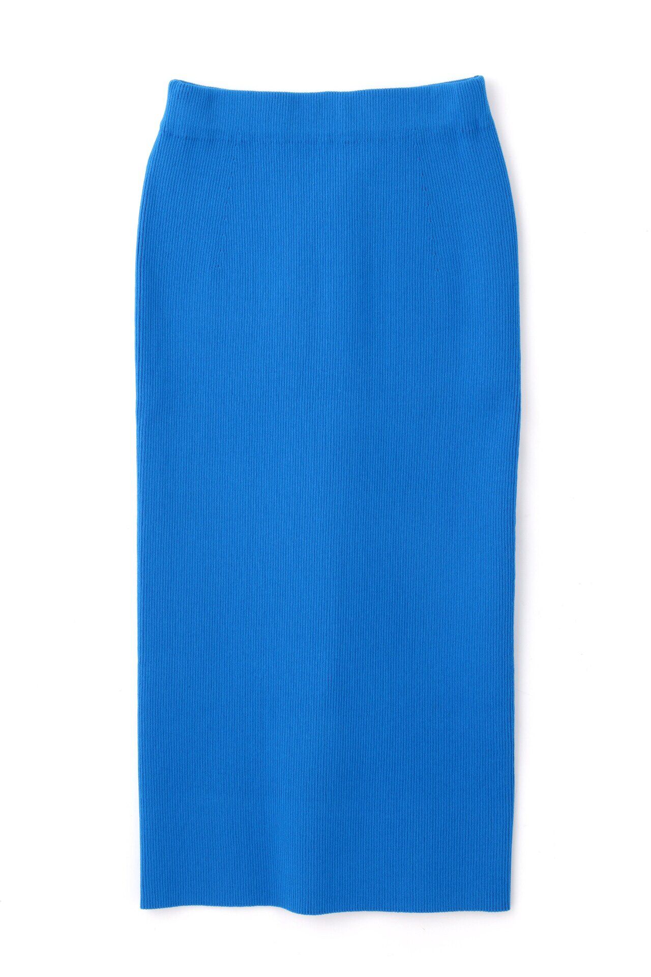  「◆リブニットタイトスカート」|スカート|