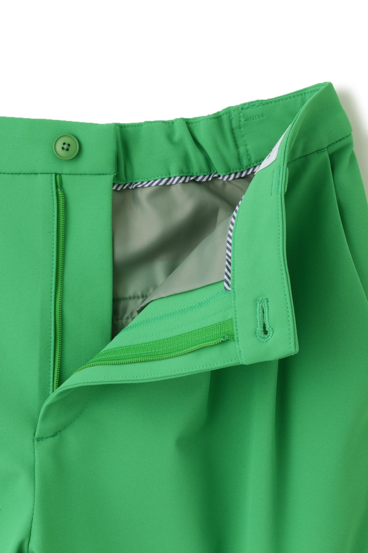  「◆２ＷＡＹスリムテーパードパンツ」|その他|