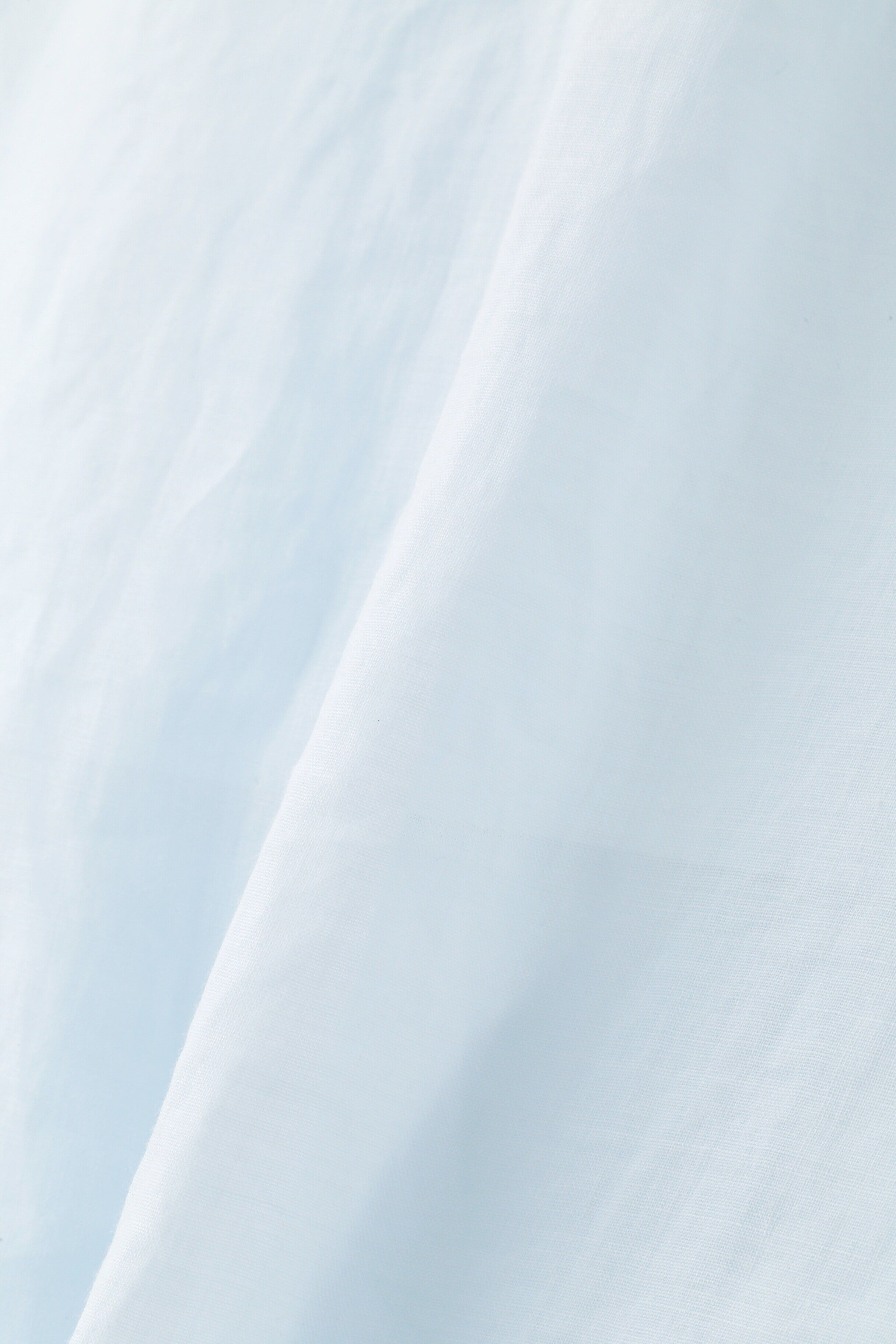  「◆１６０／１ラミー半袖ブラウス」|シャツ・ブラウス|