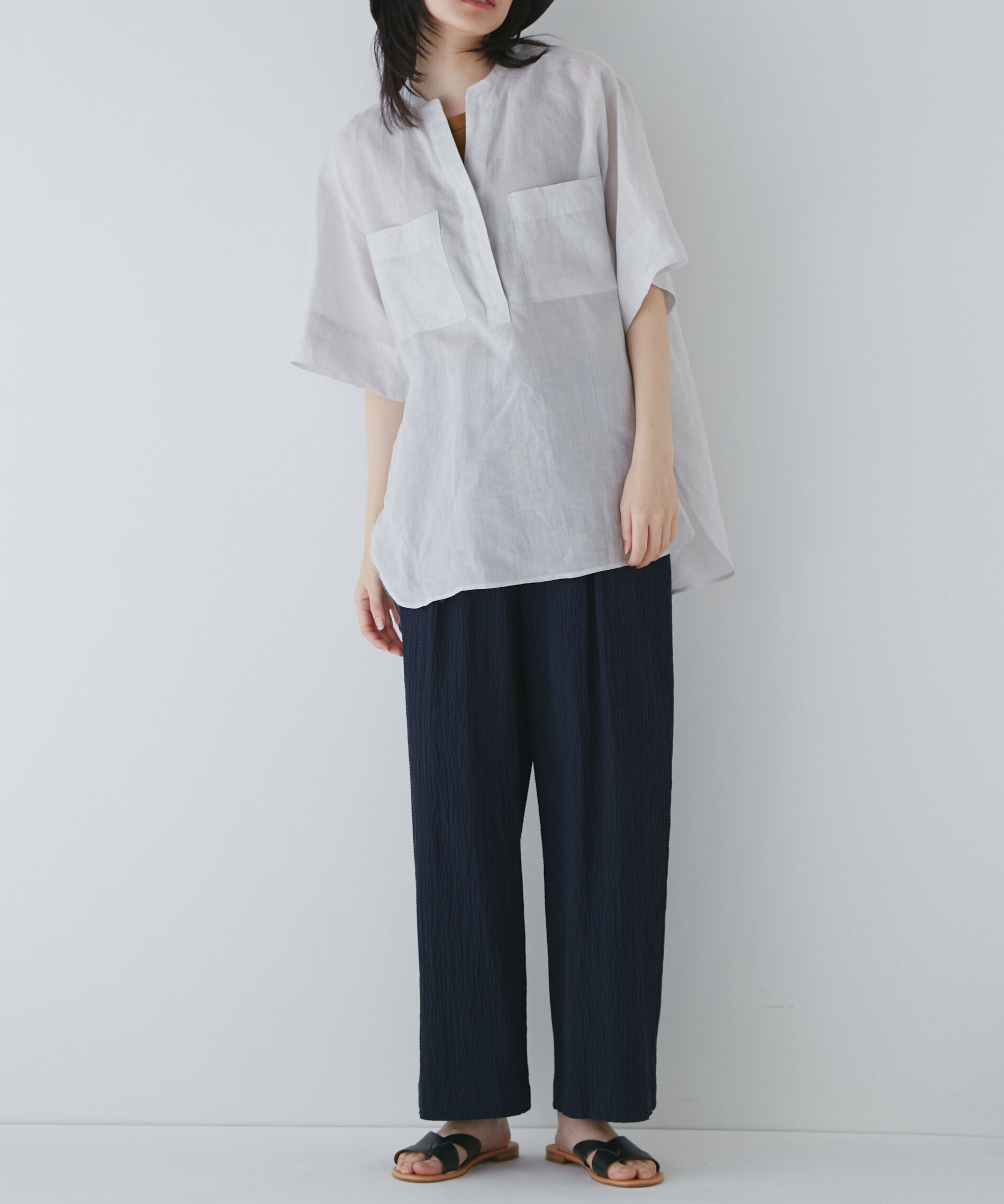  「◆サッカーストレッチパンツ」|その他|